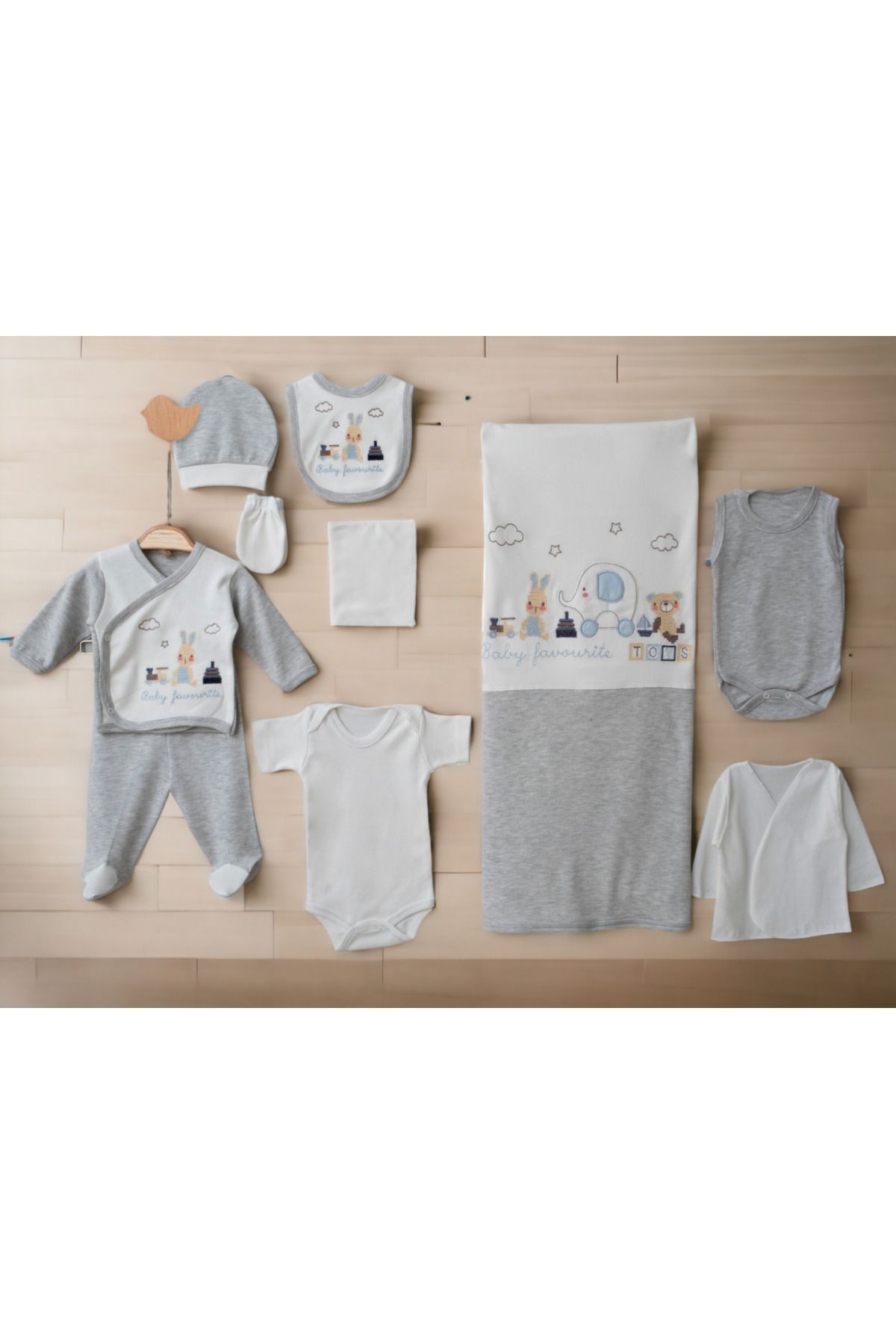 https://cdn.dsmcdn.com/ty1105/product/media/images/prod/SPM/PIM/20231225/10/a4e0a478-9f38-3955-8e25-292ecddae546/1_org_zoom.jpg