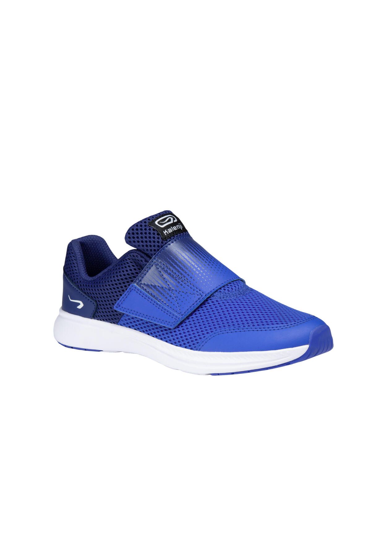 Decathlon basket cheap femme running