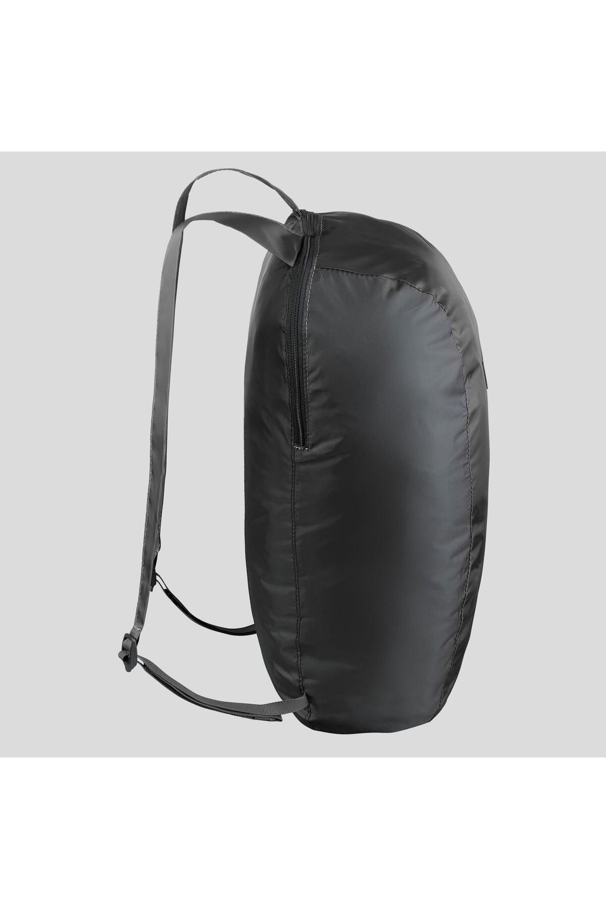 Decathlon forclaz shop 10
