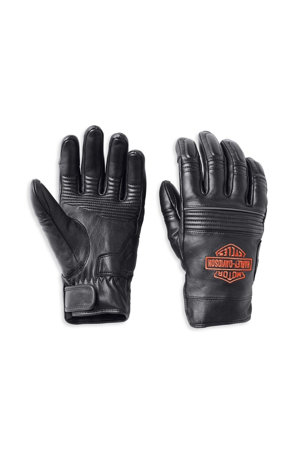 Harley motorcycle gloves store