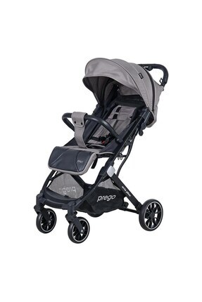 Prego Aria Plus Bebek Arabası 2037