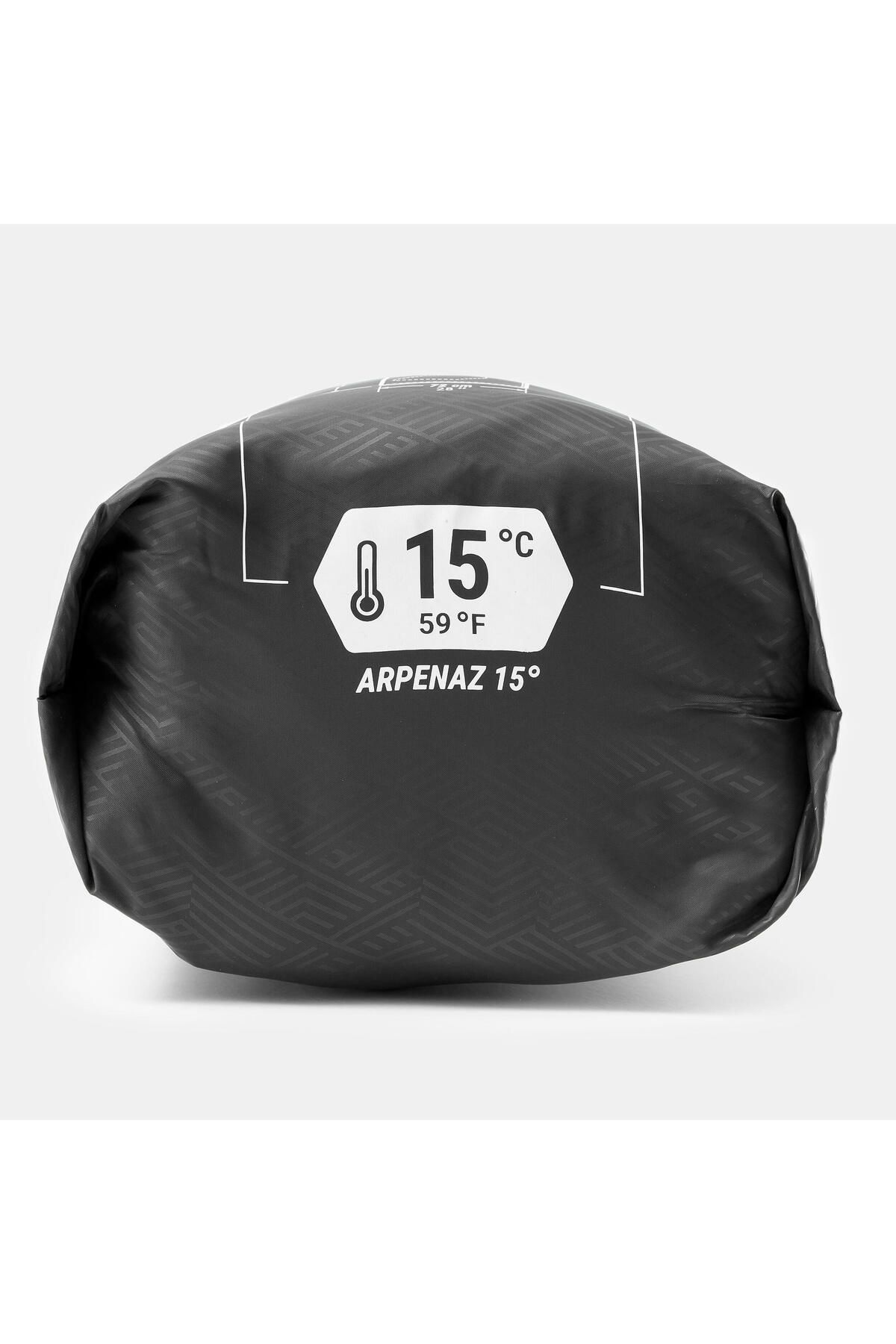 Decathlon bean hot sale bags