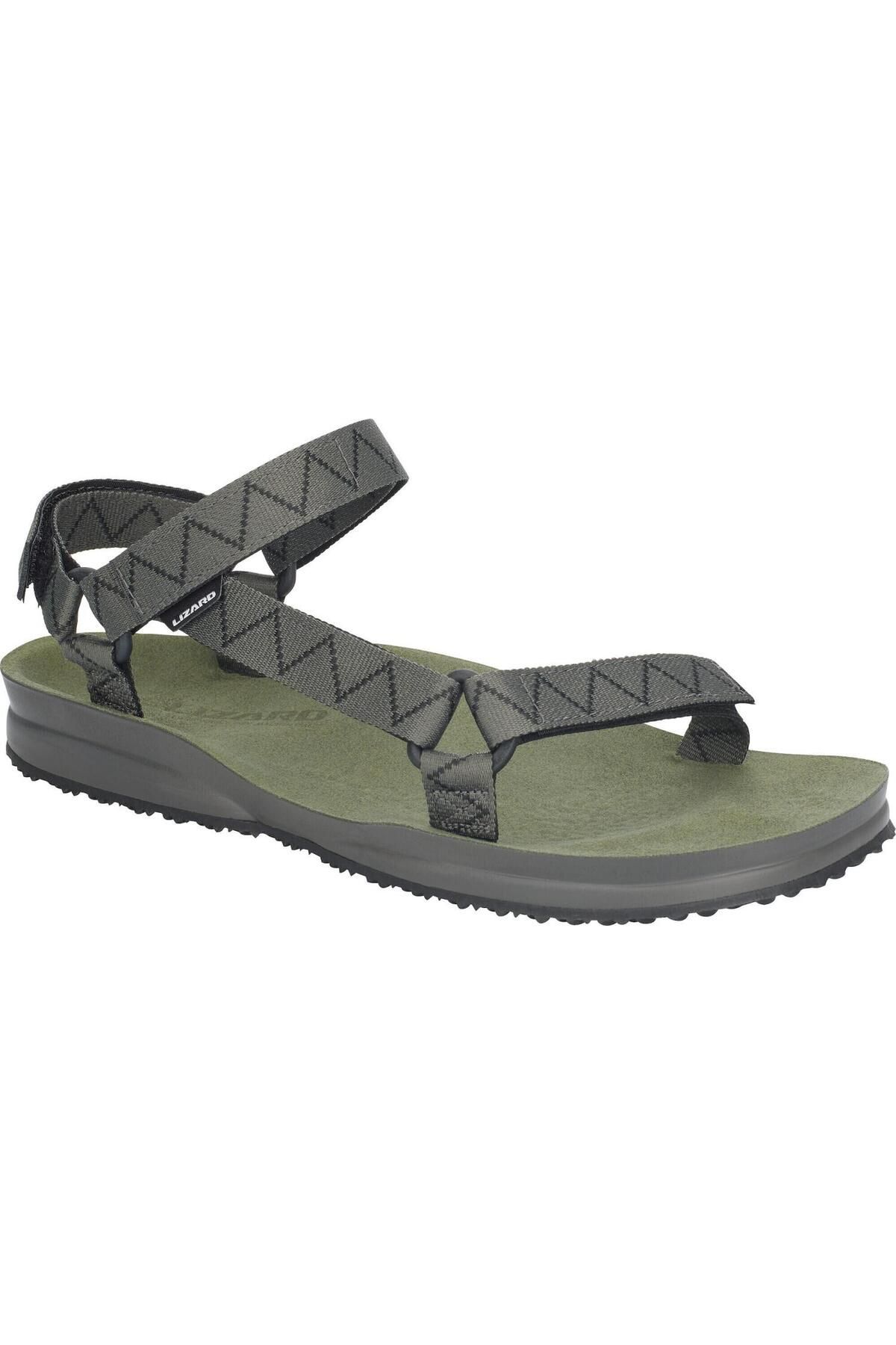 Lizard slippers discount