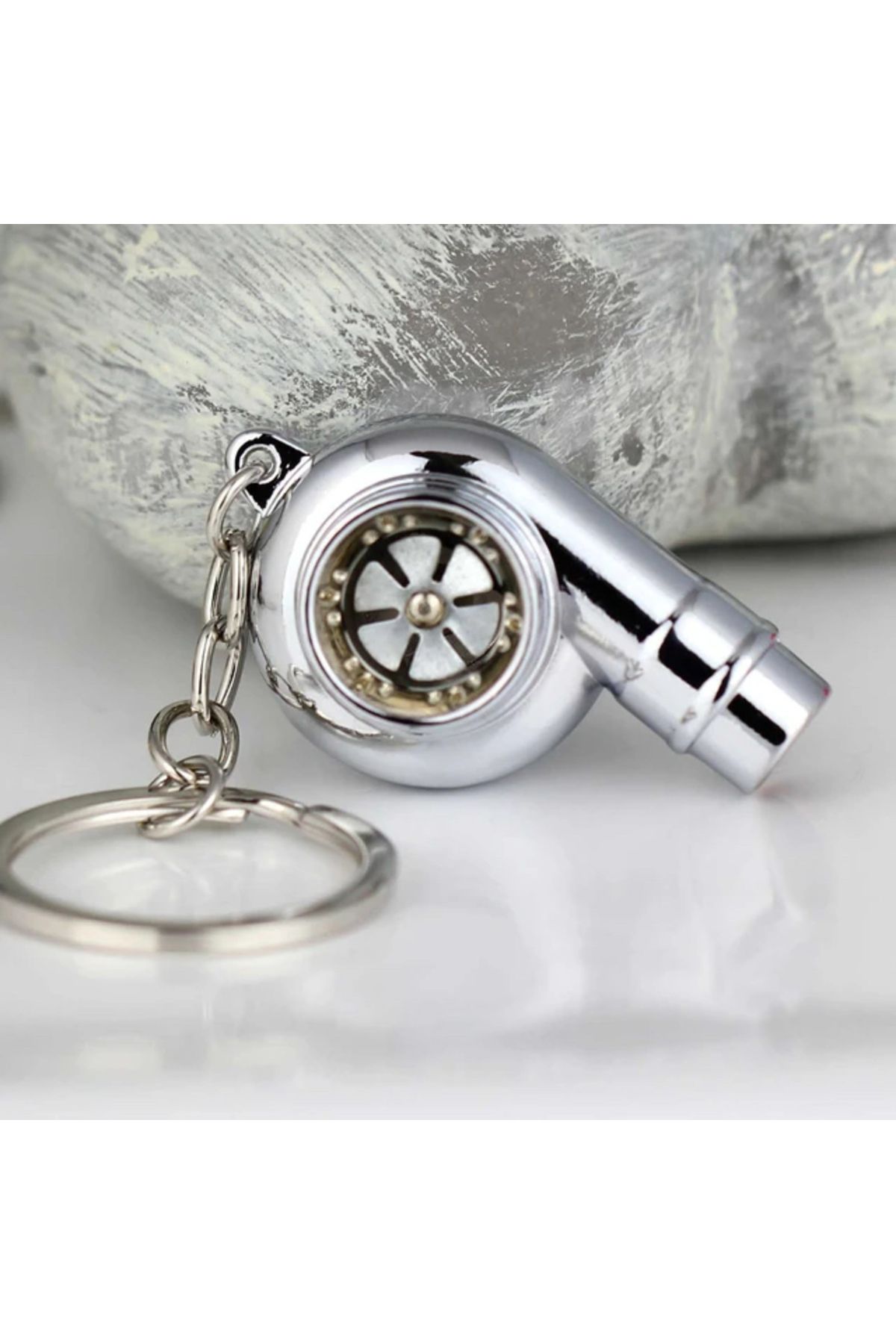 Audi a6 keychain outlet