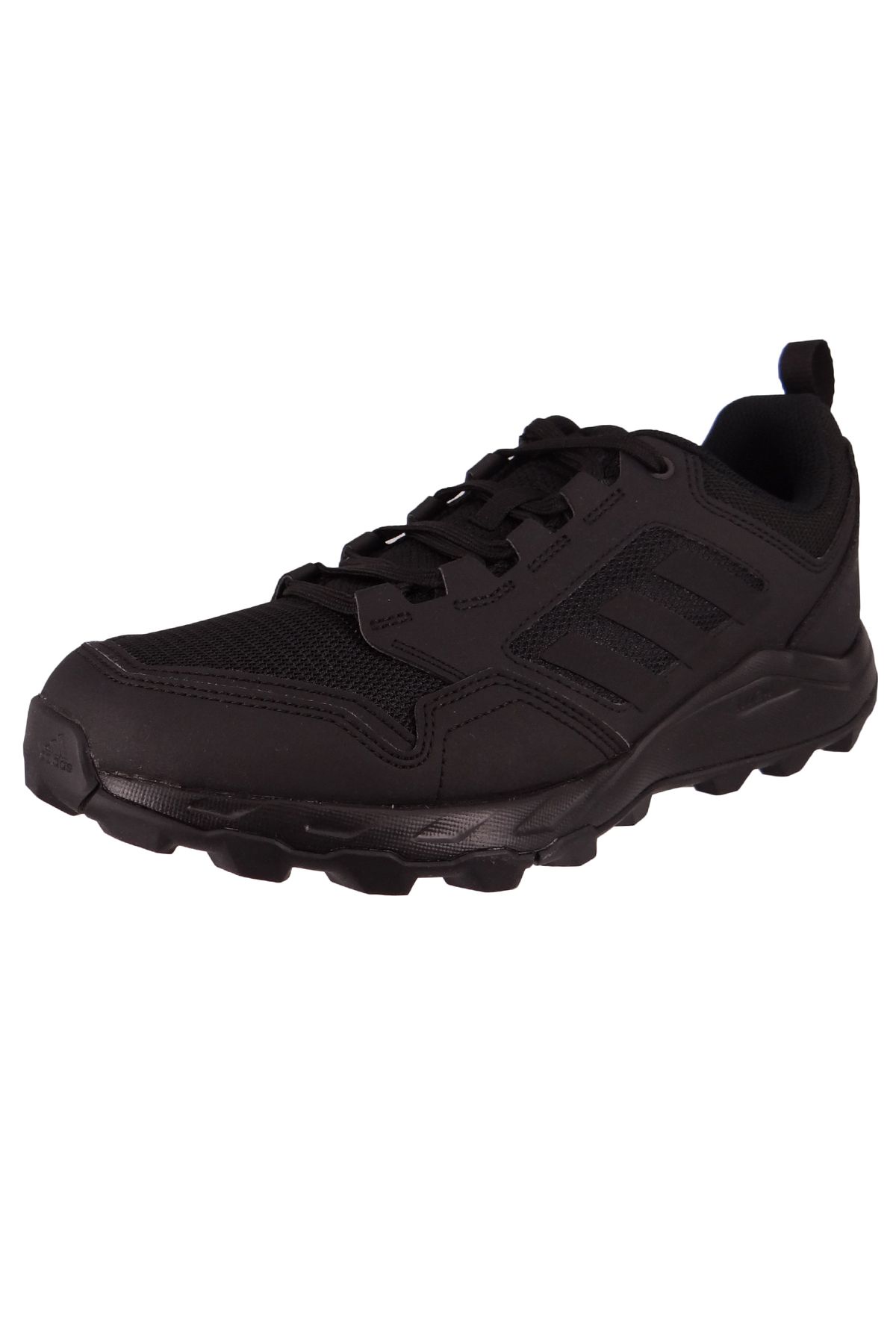 Adidas oxford shoes hot sale