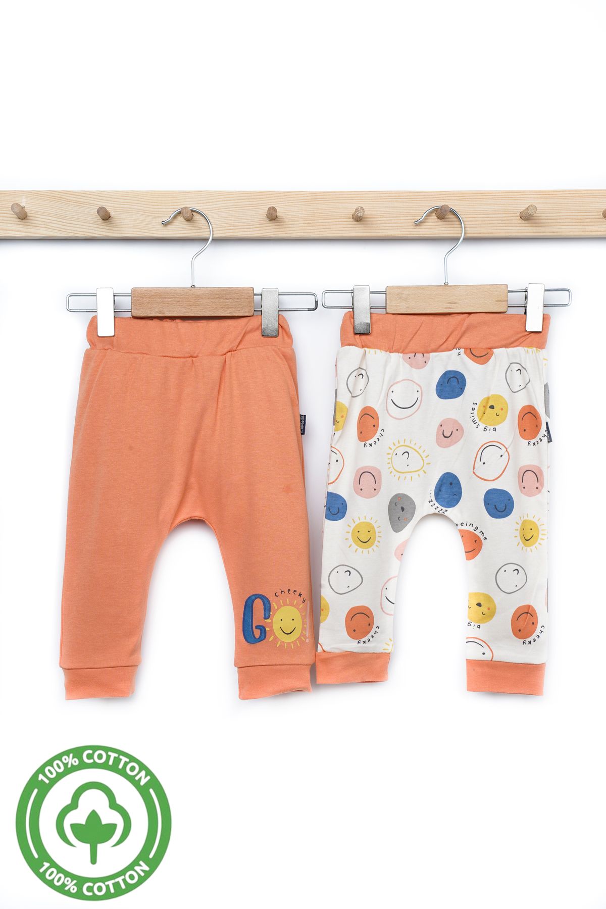 18 discount month sweatpants