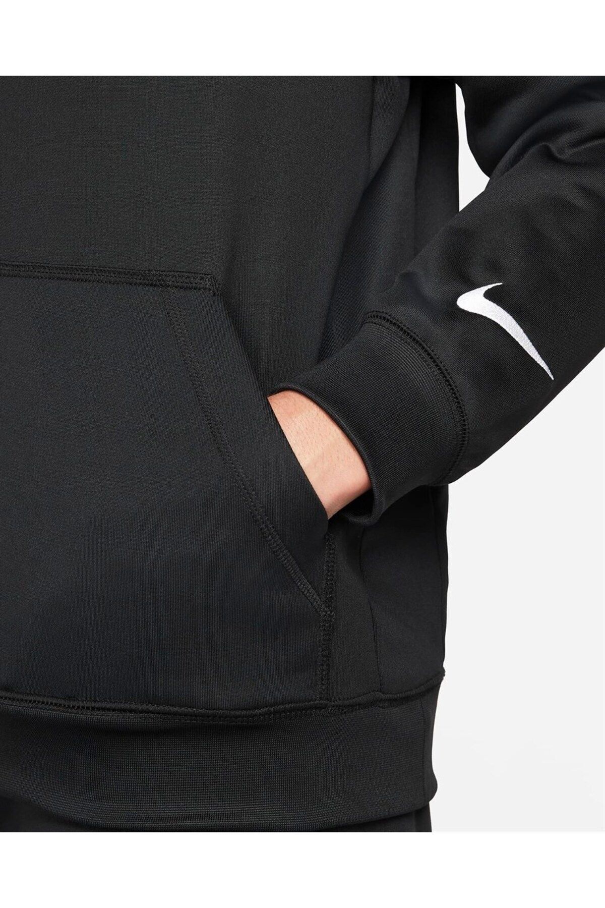 Nike F.c. Erkek Kap onlu Sweatshirt Fiyat Yorumlar Trendyol