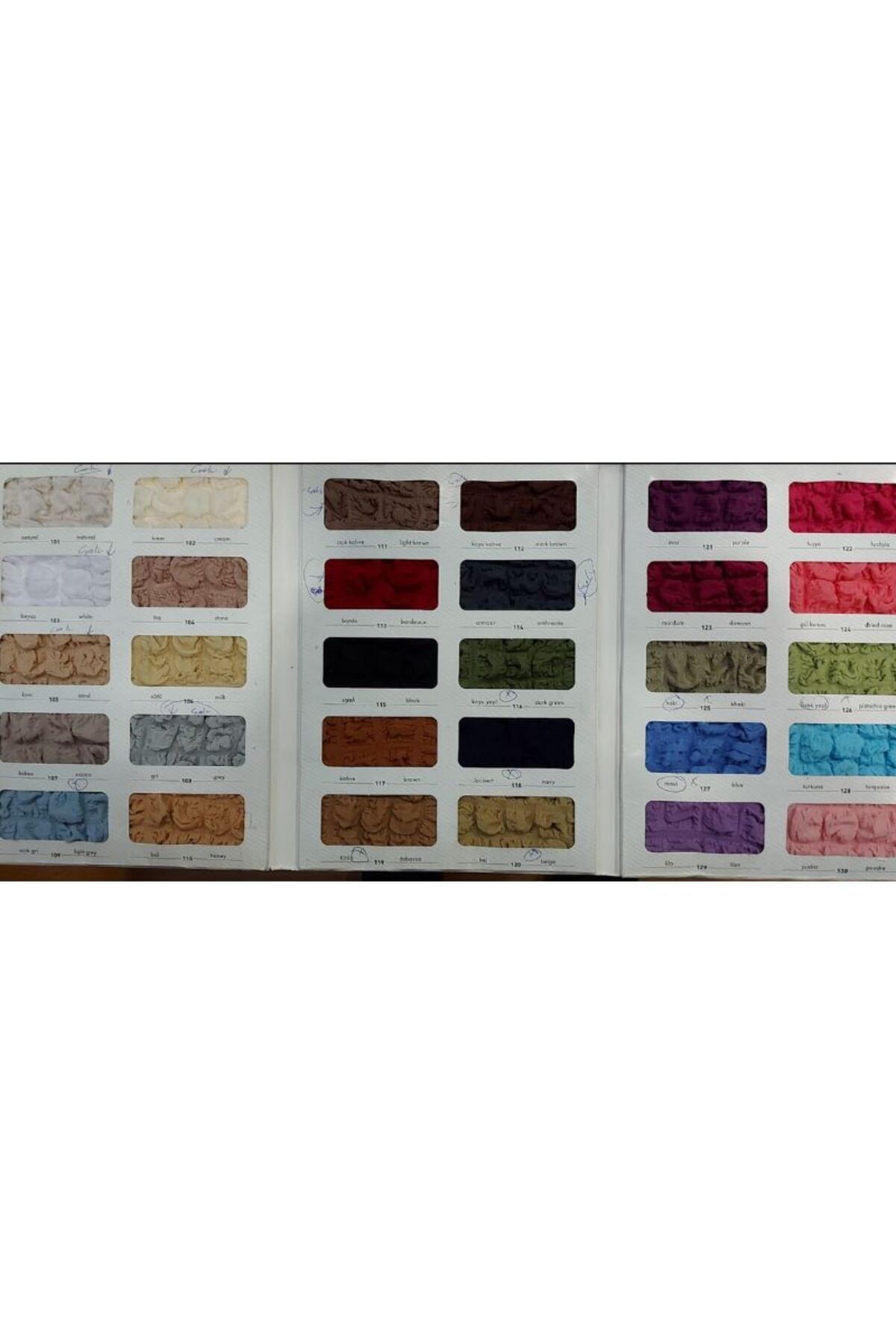 روکش مبل آبی 3211 LIGHT COVER LYSING SEDRAMAT SOFA CASE ONE 3 با یک 2nd Single HEYTGAH