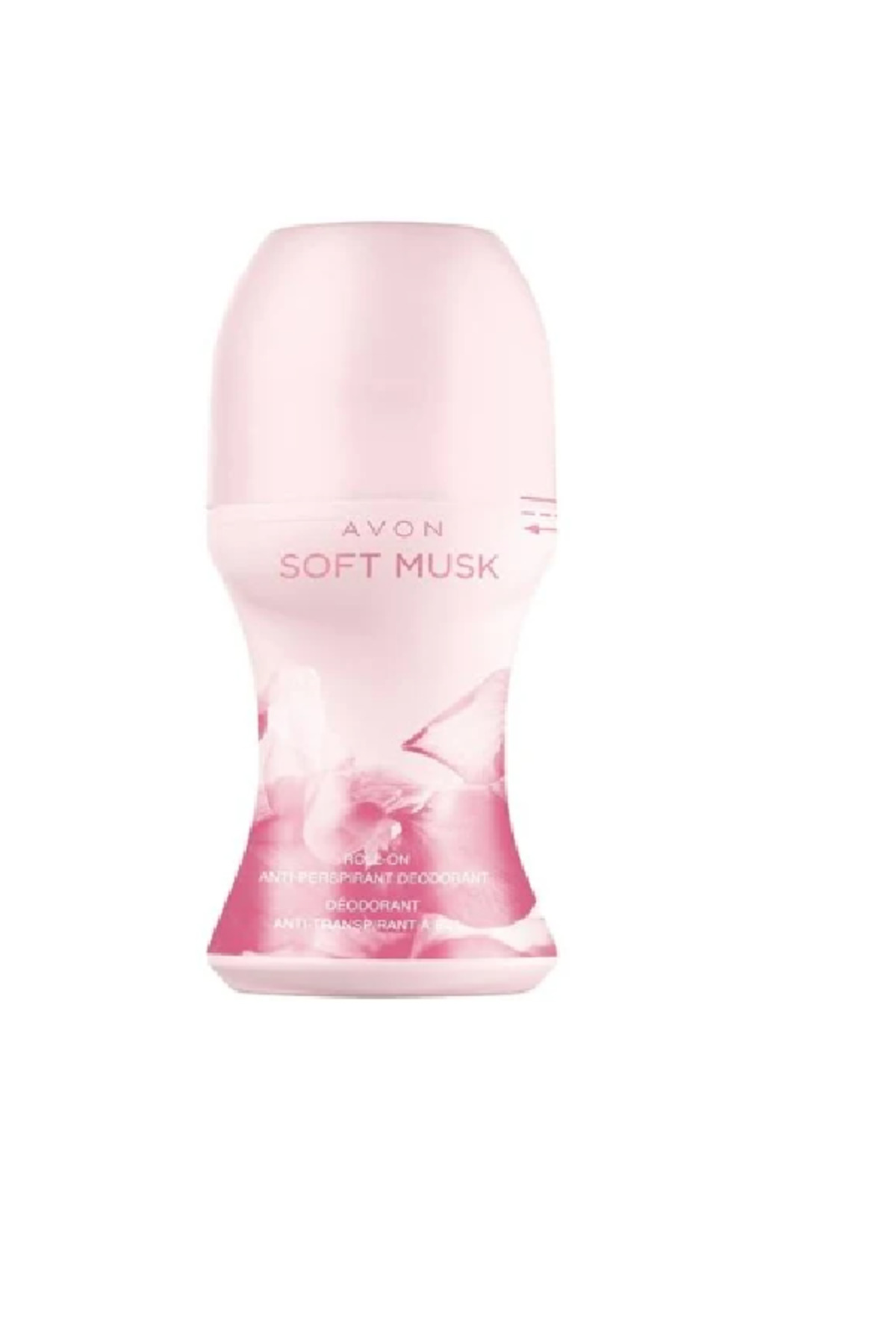 ادکلن زنانه  آون | ÇOK SATAN AVANTAJLI SET اورجینال - تصویر 4