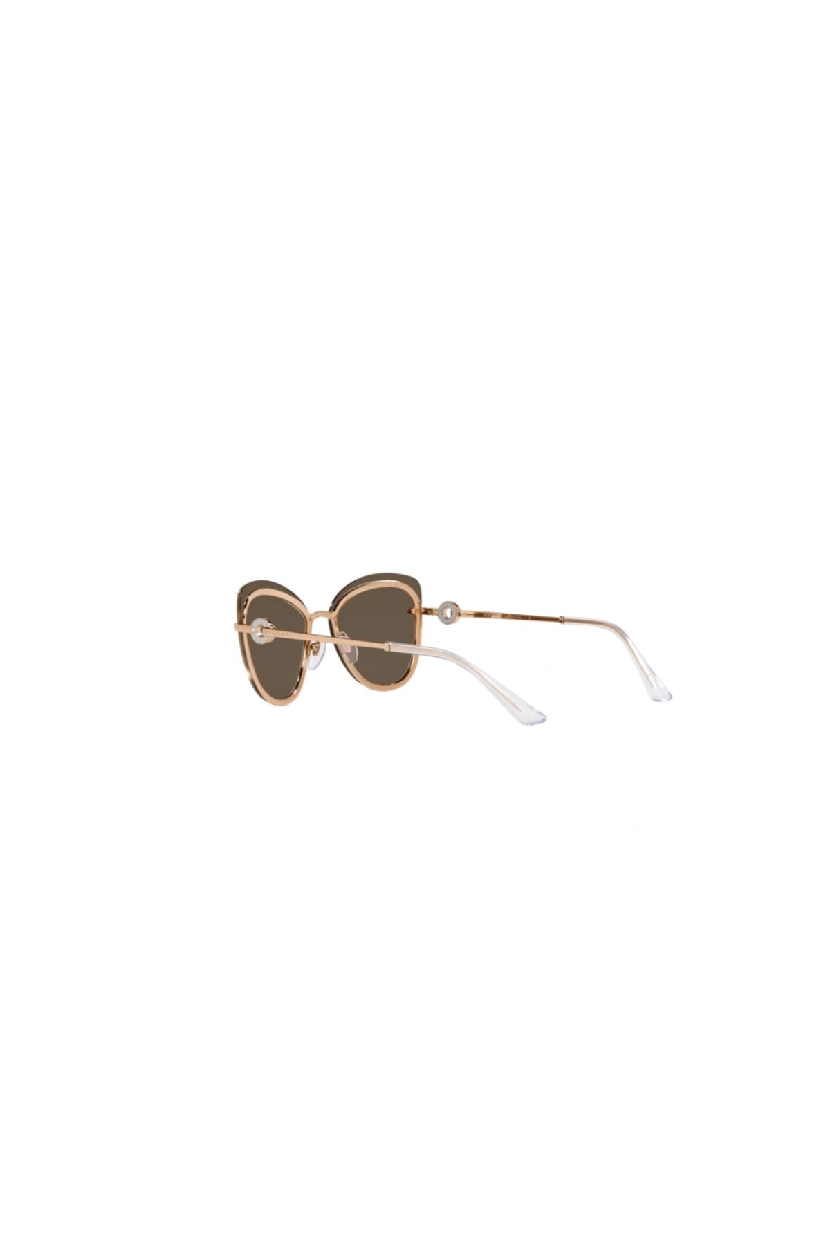 Bvlgari-WOMEN'S SUNGLASSES 6