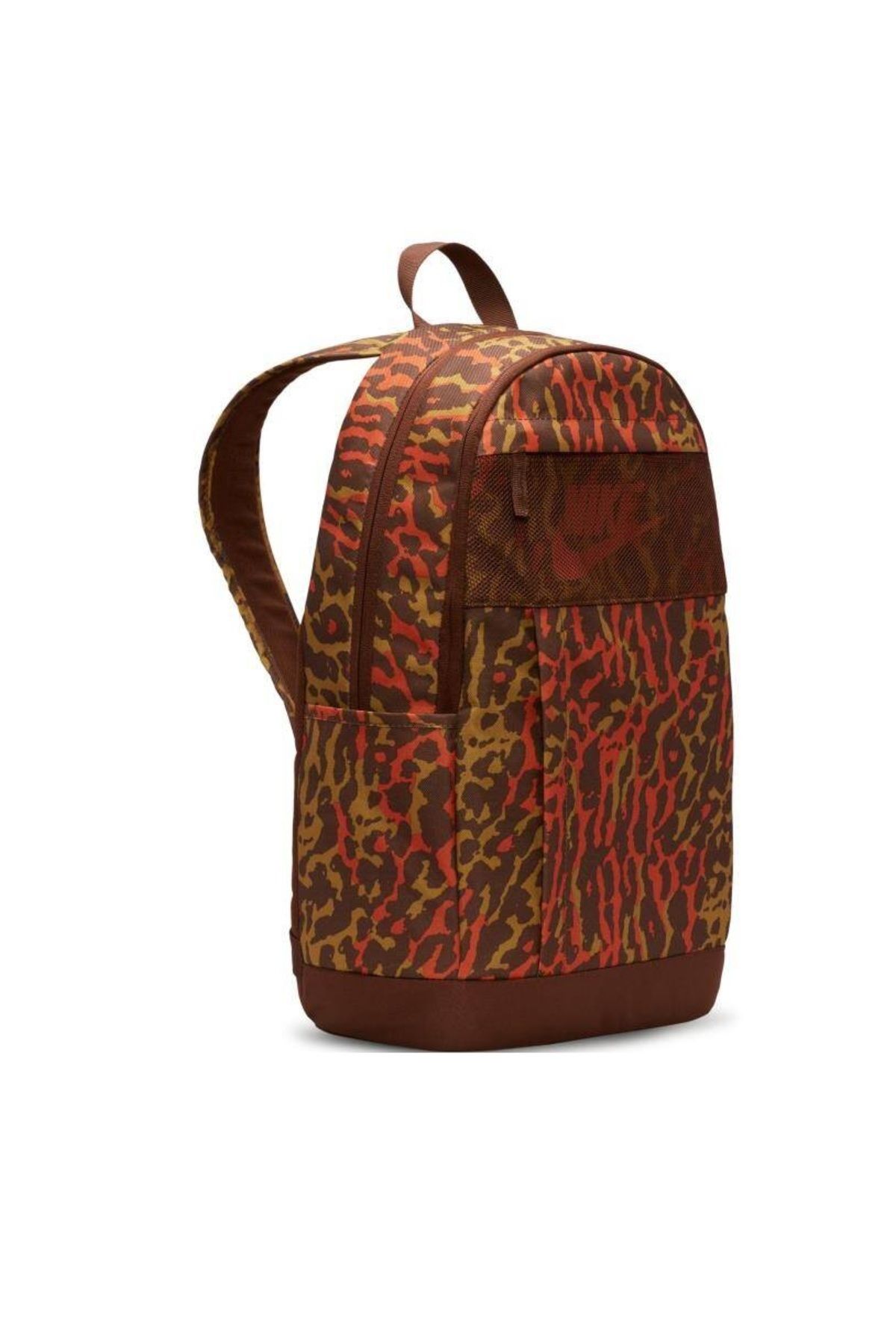 Leopard print nike bag outlet