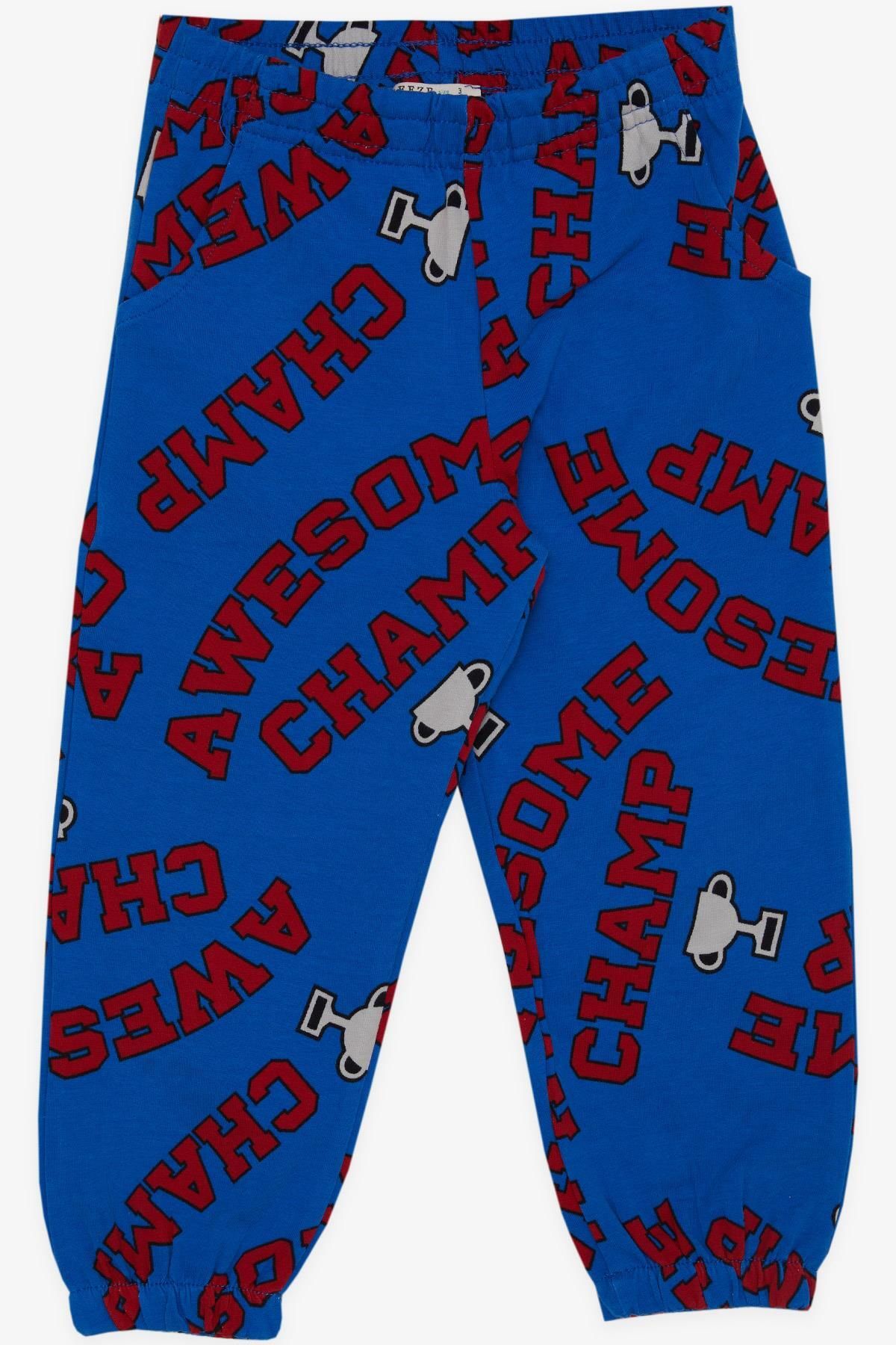 Champion boys store athletic pants