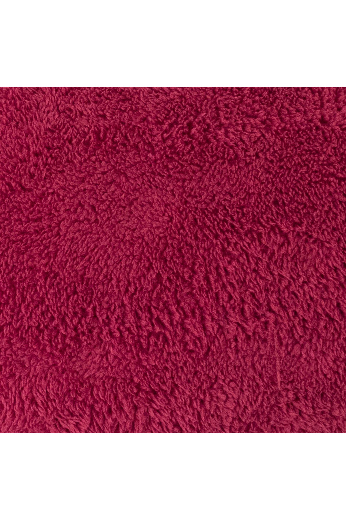 Skhome-Husă de pernă decorativă pentru cadou de pluș de miel cu două fețe (Puffy-05) 3