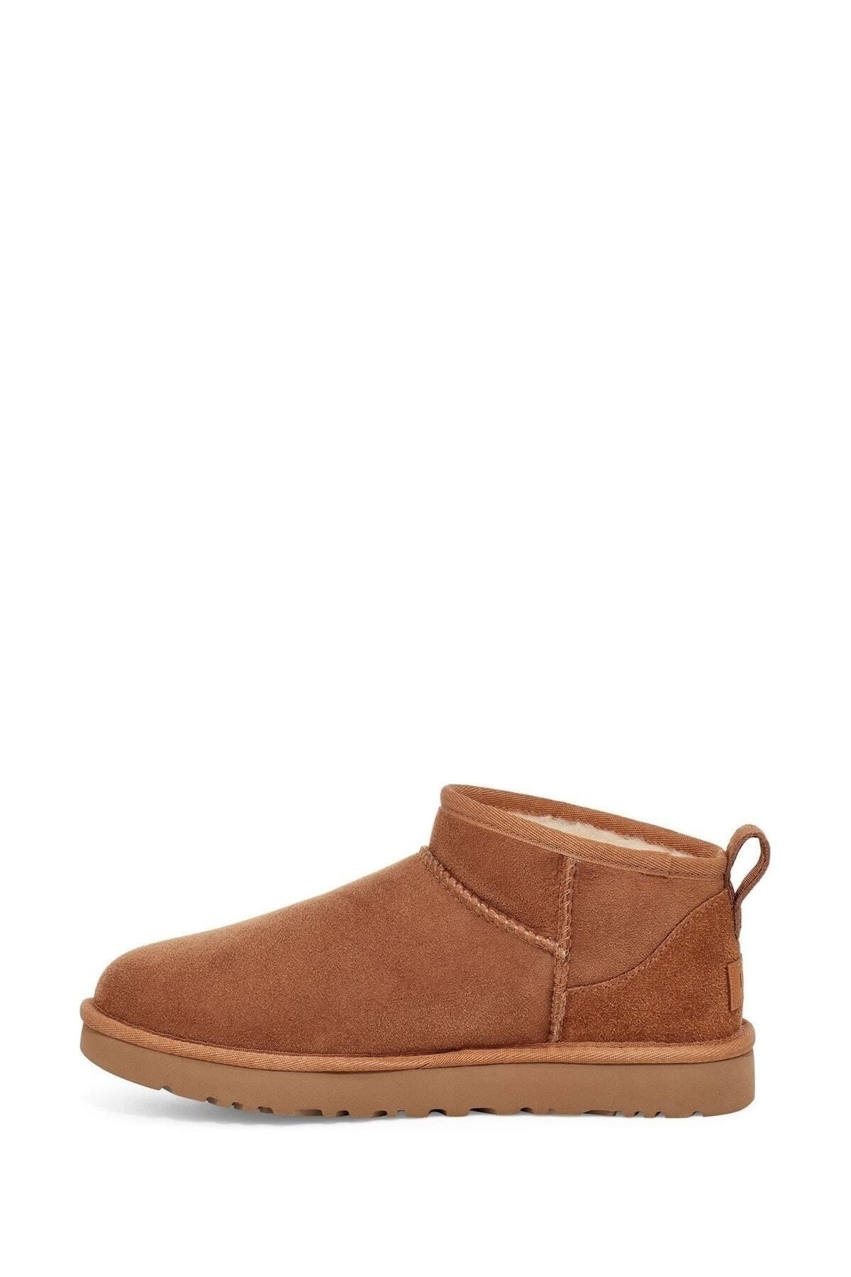 Next uggs store