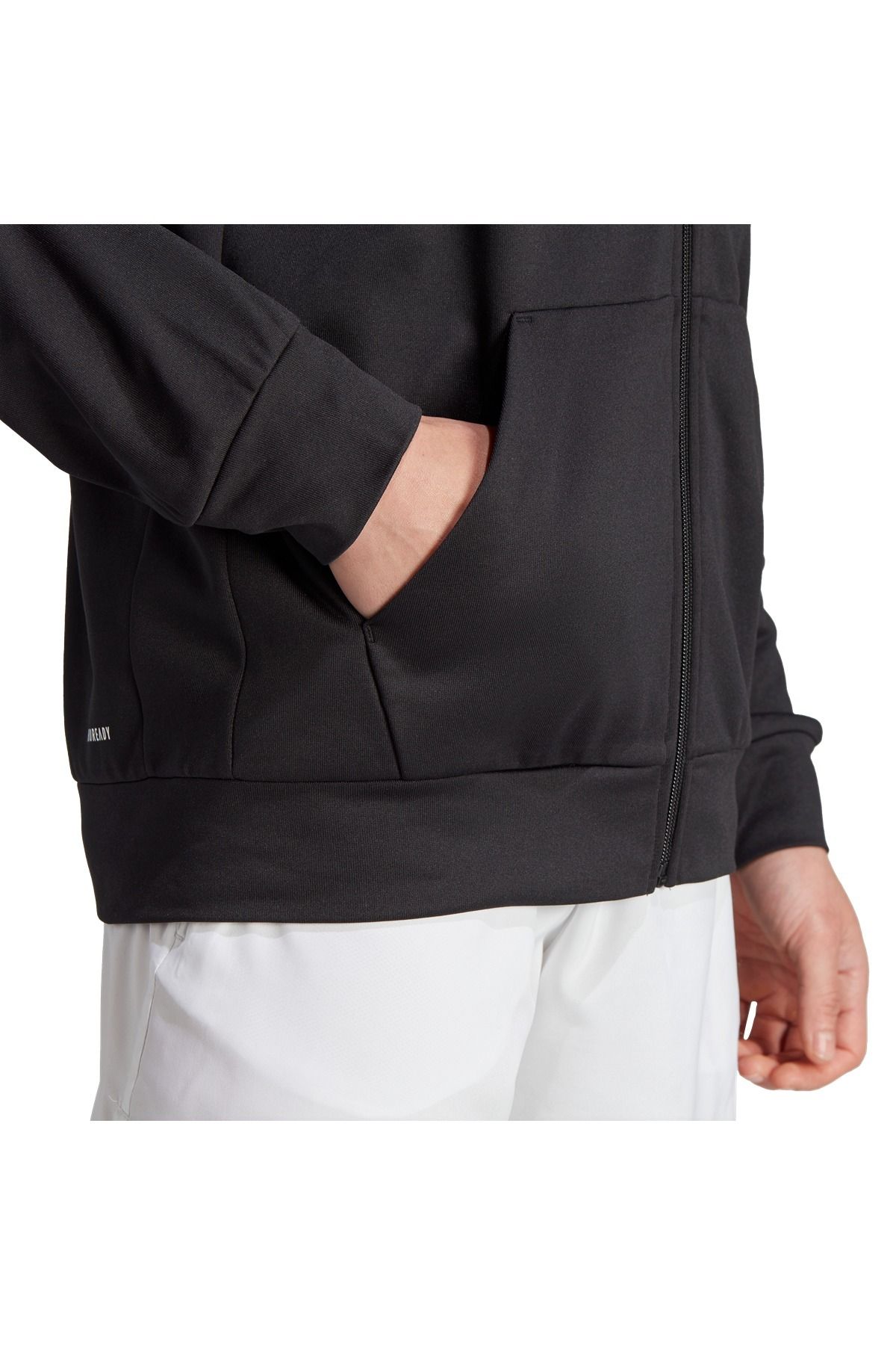 Cy3622 sale
