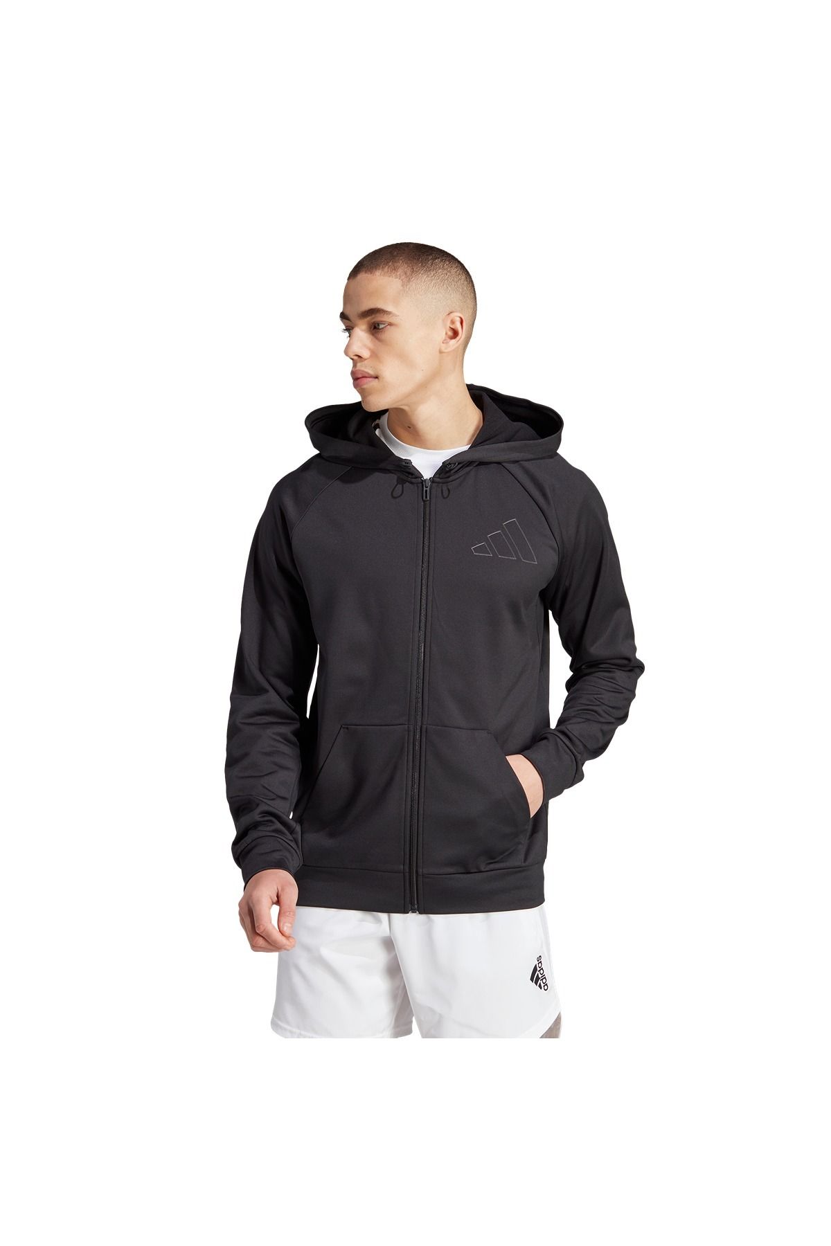 Adidas jacket outlet for sale