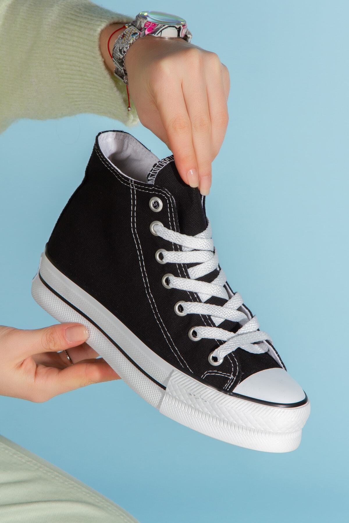 Mood sneakers on sale