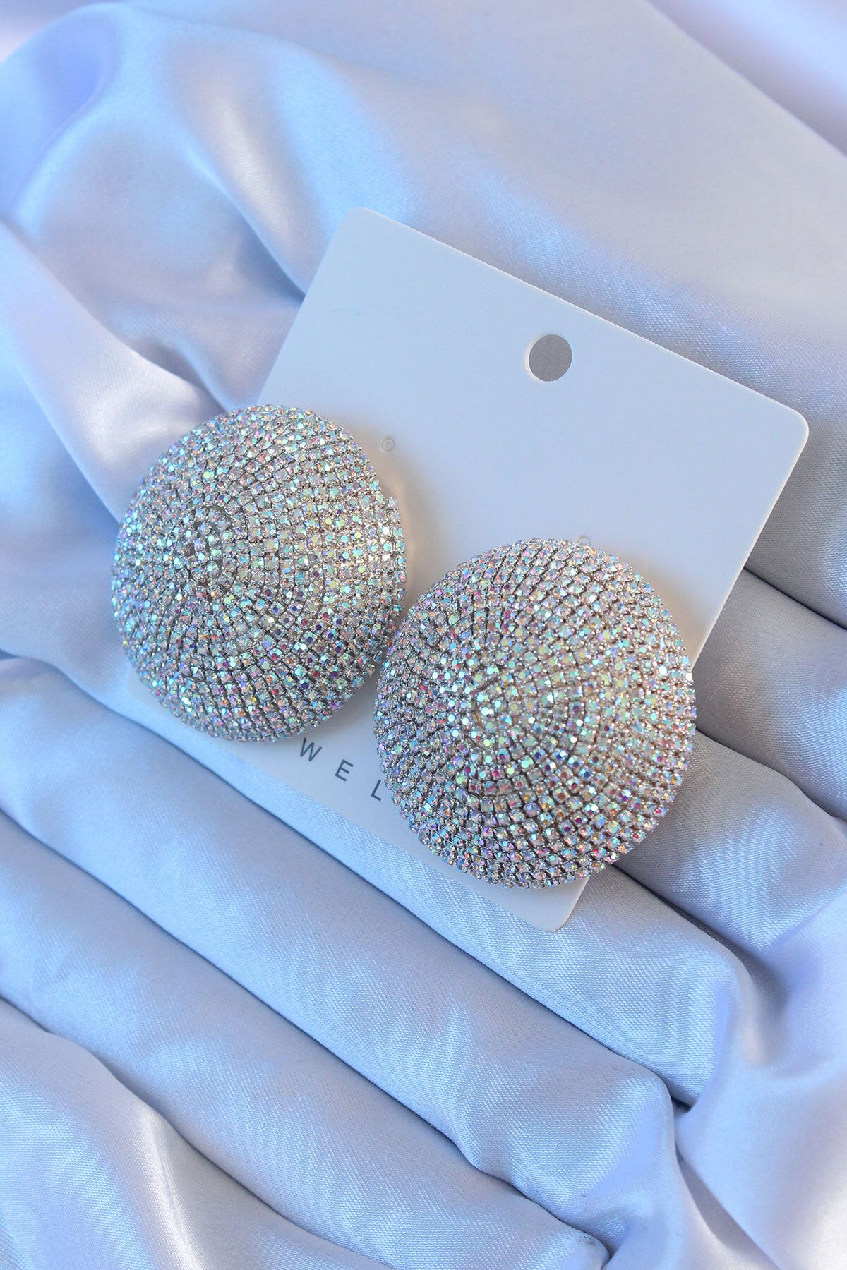 Plunder best sale stacey earrings