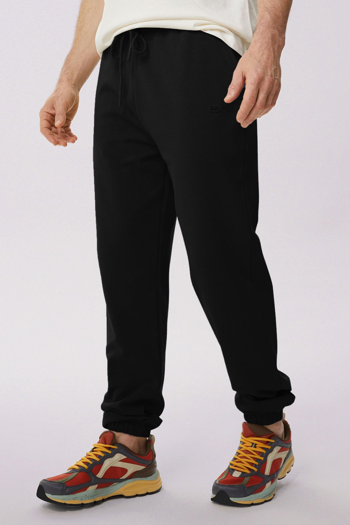 Ecko unltd tracksuit top