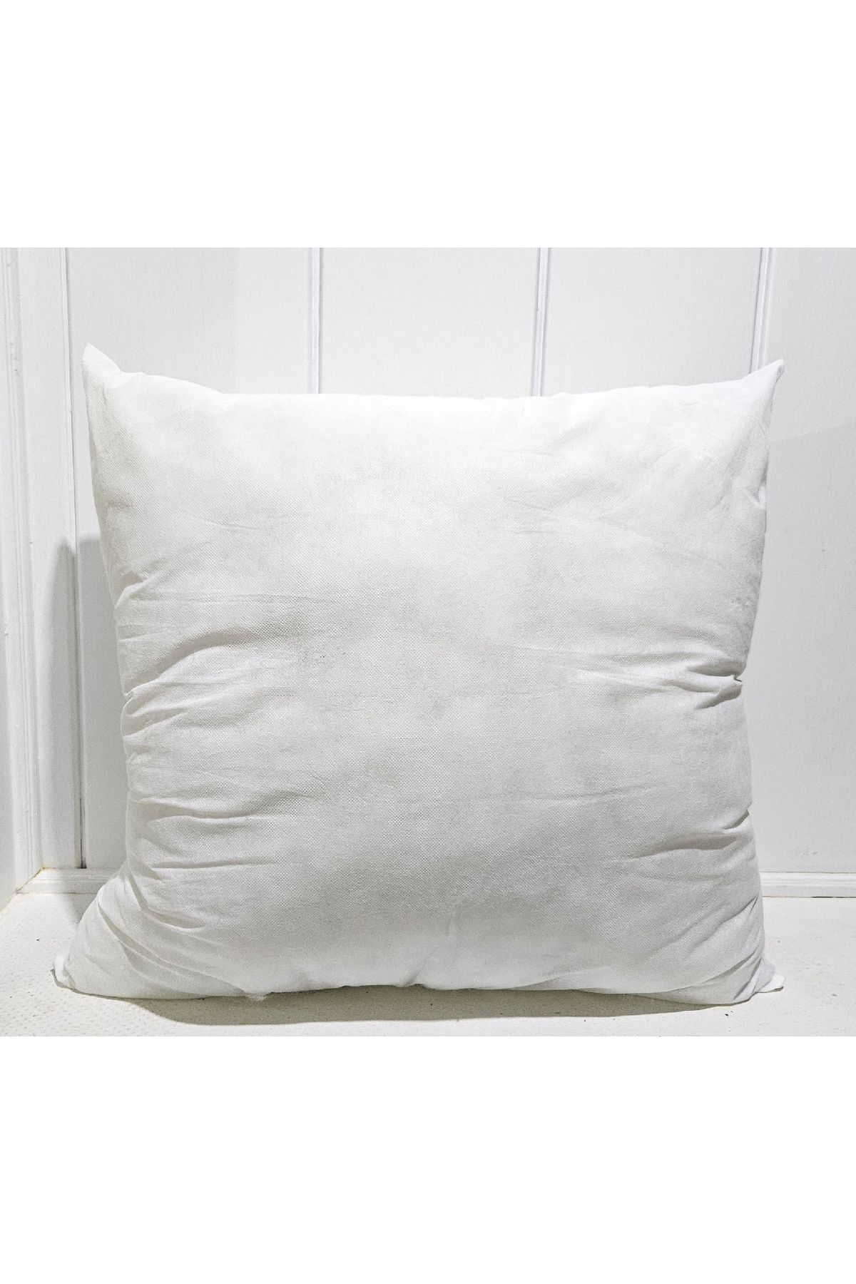 Yavuz Tekstil-Silicone Pillow 40x40 cm 1