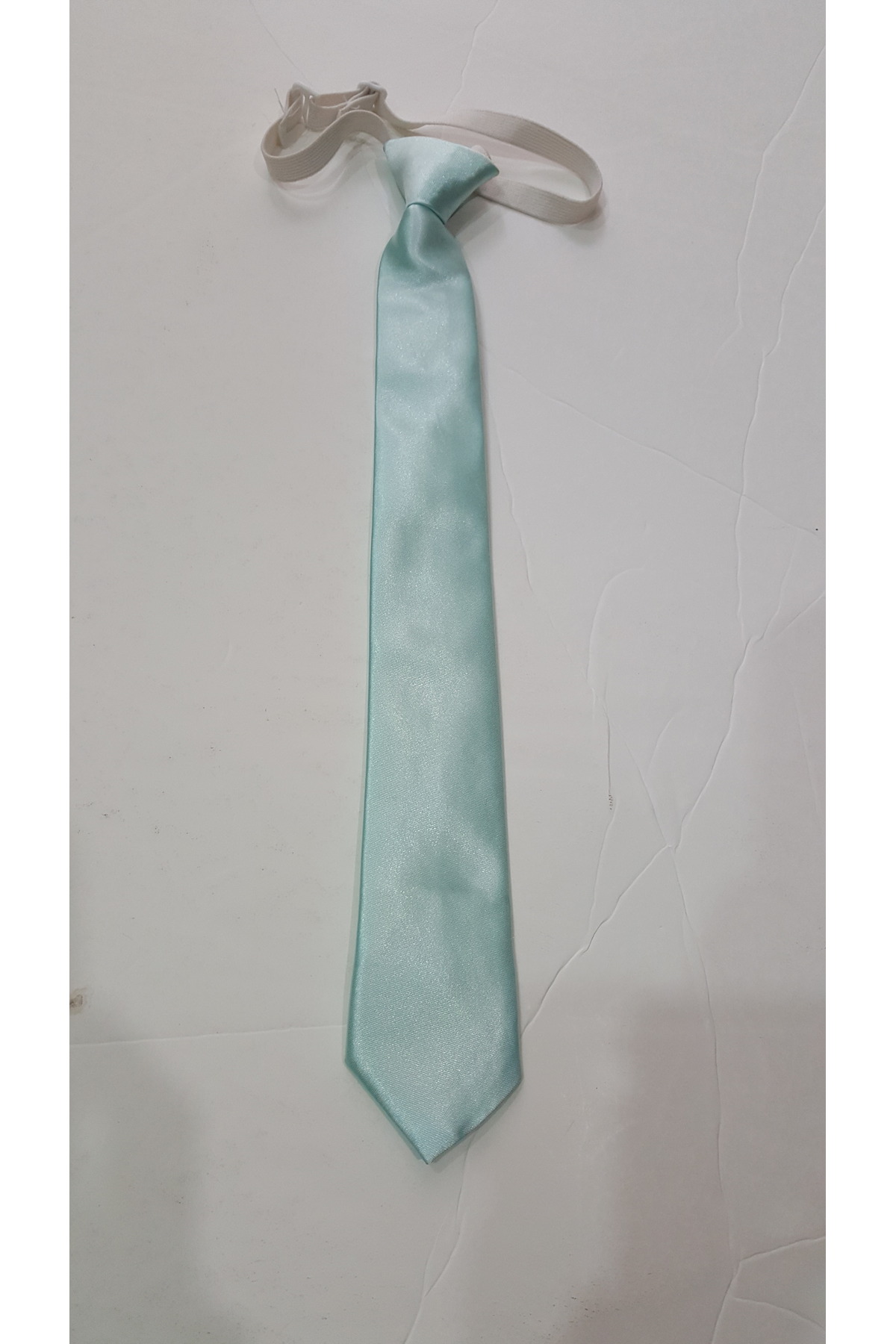 کراوات MİM0293 کراوات MİM0293