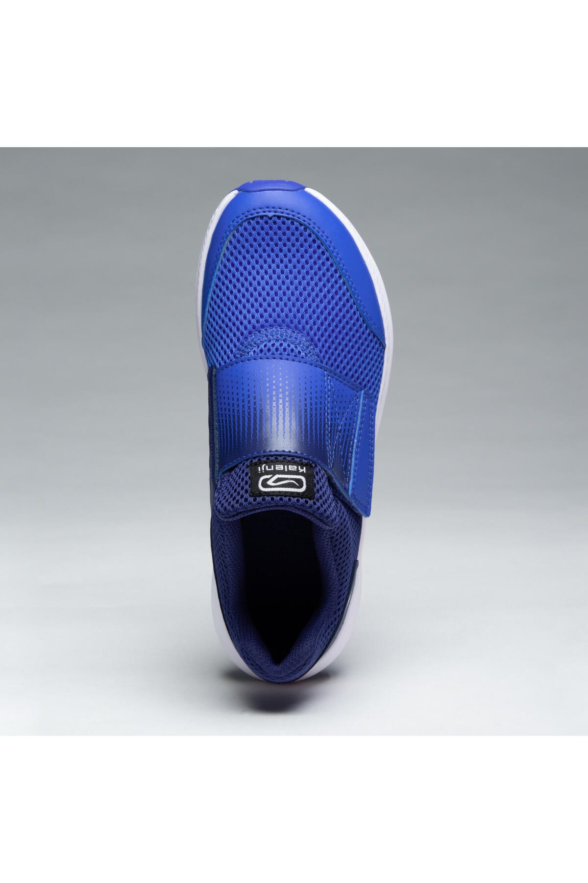 Decathlon adidas deals lite racer