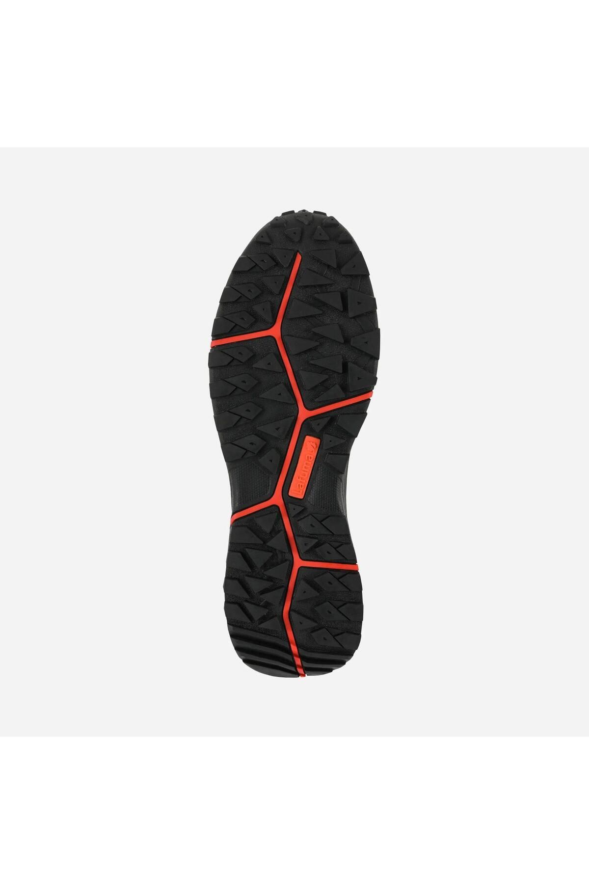 LAFUMA-ACCESS CL MID Men's Boots LFG2280 0247 3