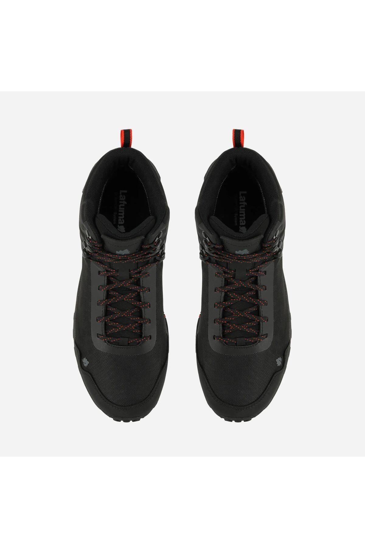 LAFUMA-ACCESS CL MID Men's Boots LFG2280 0247 4