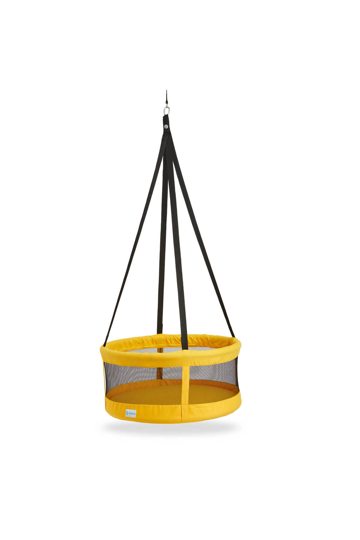 Just Swing Sepet Salıncak Tavan Salıncağı Çocuk Salıncağı fotoğrafı 3 (önizleme)