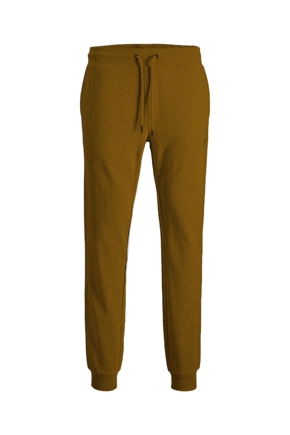 Jack and jones 2025 sweatpants