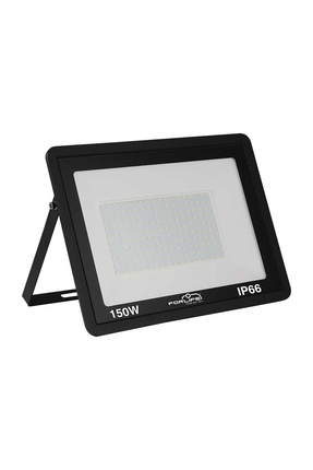 İnformed ZMR 150W 6500K Beyaz Slim Kasa Led Projektör