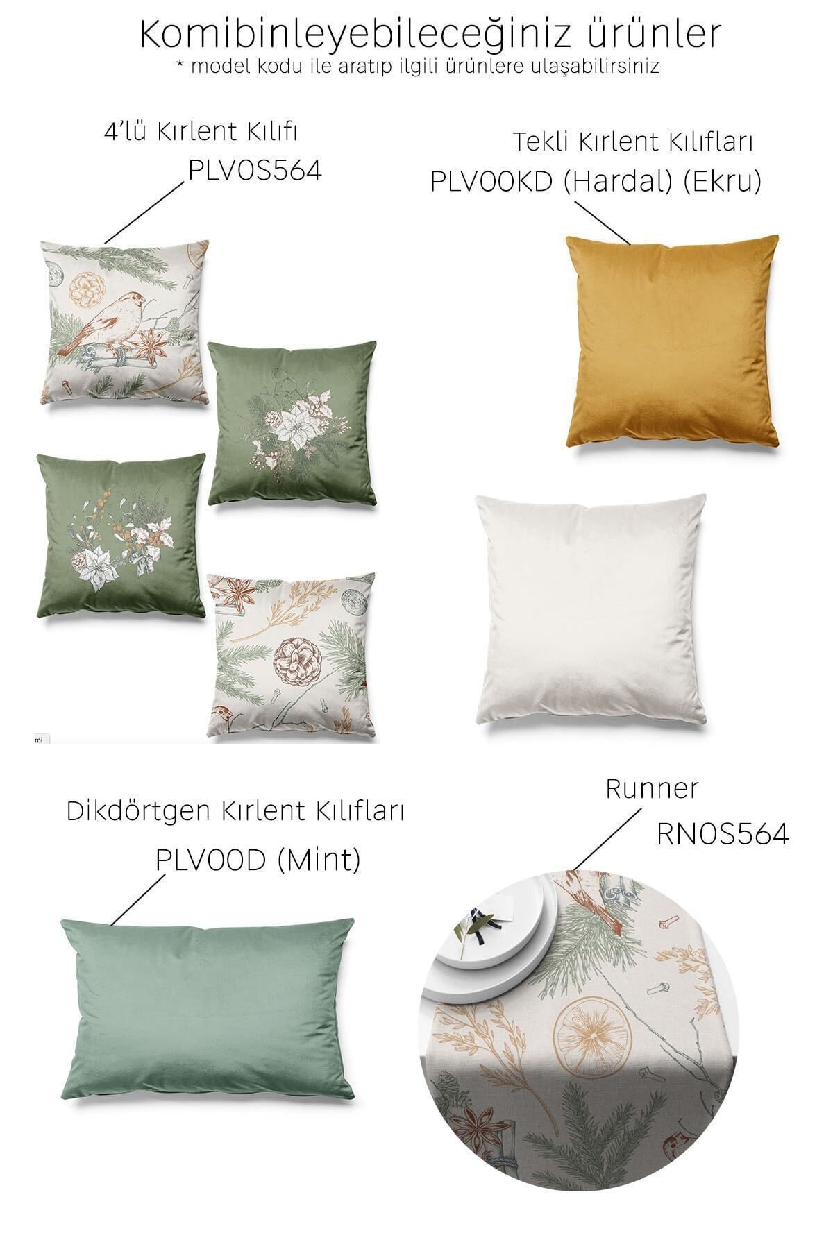 Decorative pillow hotsell shams