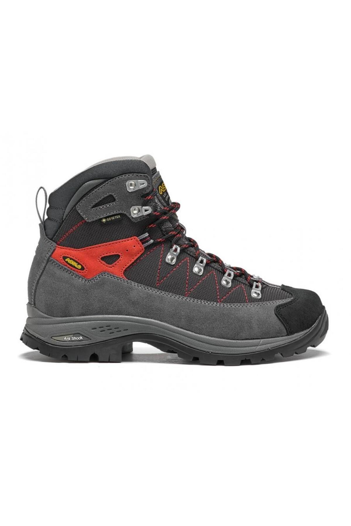 Scarponi online asolo goretex