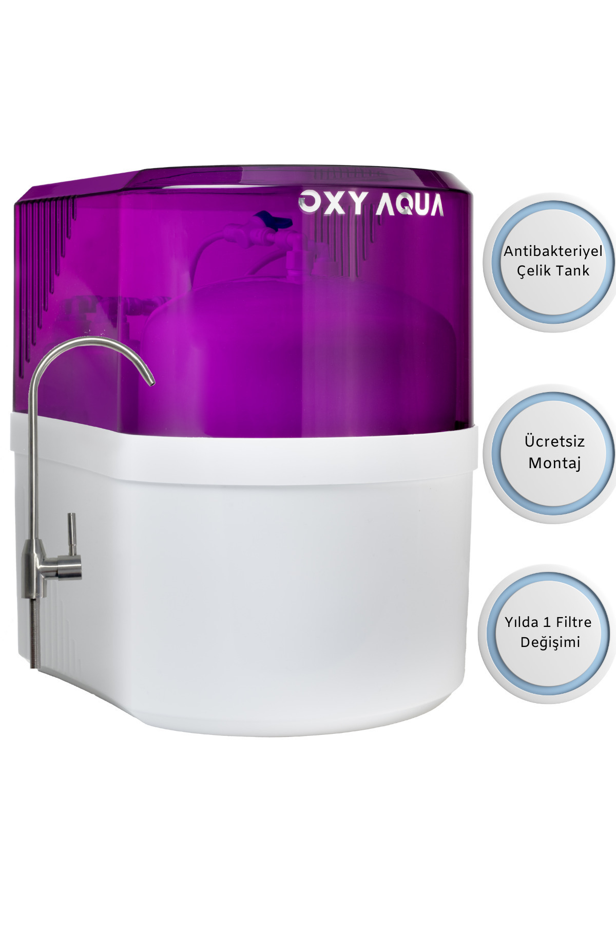 oxy-aqua-15-a-amal-ph-alkali-mineral-ve-detoks-filtreli-nsf-onayl