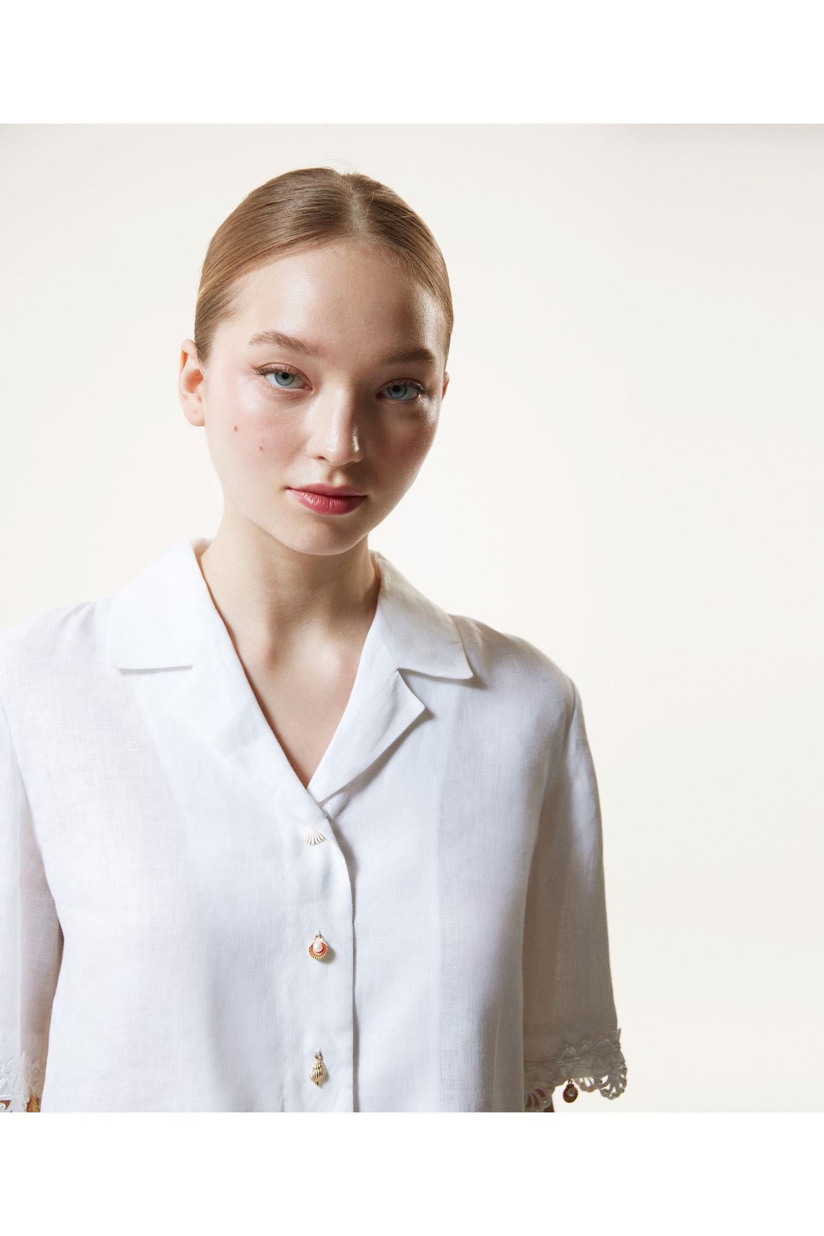 Machka 🌟 40-80% off! | Exquisite Elegance - Trendyol