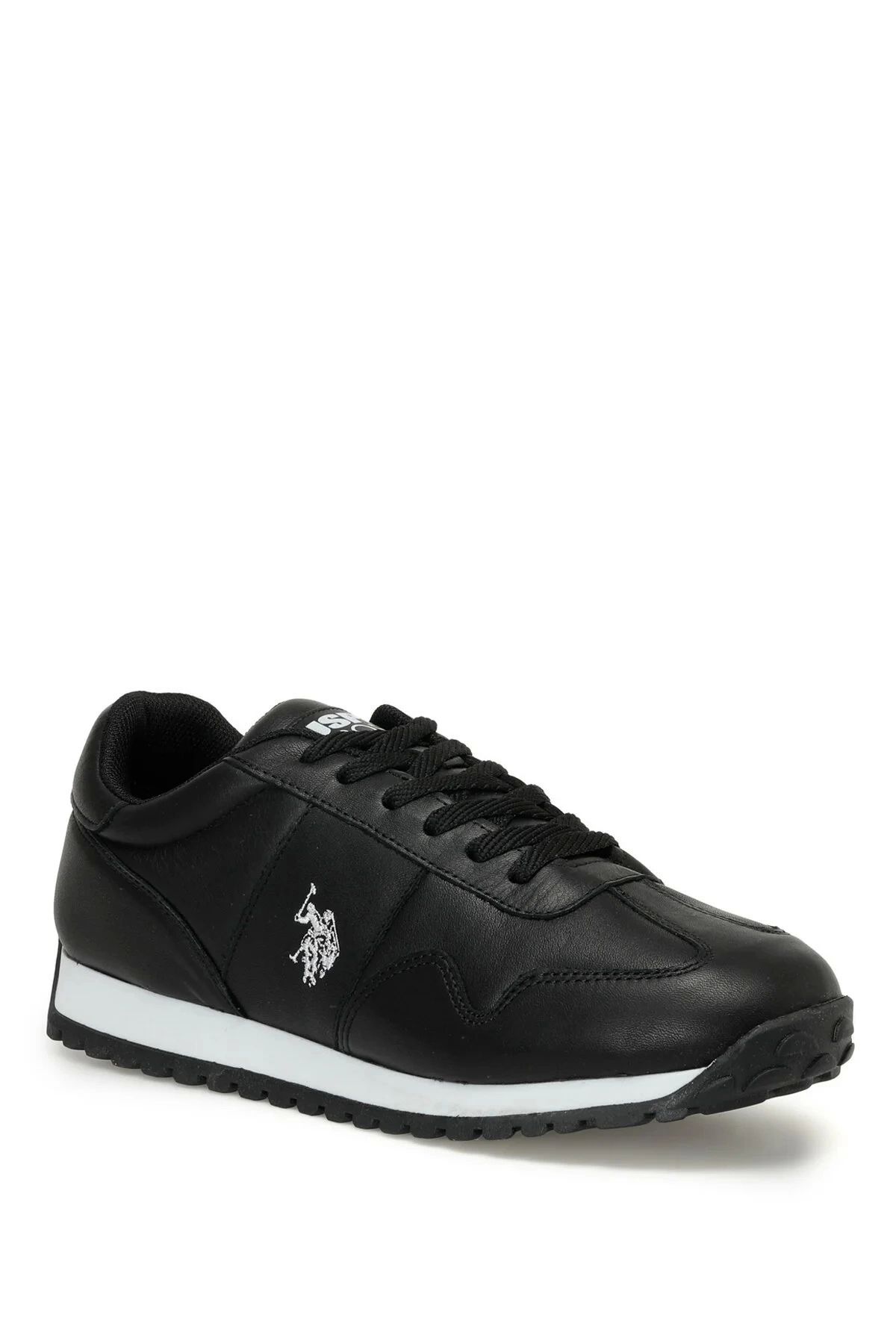 Us polo assassin shoes discount