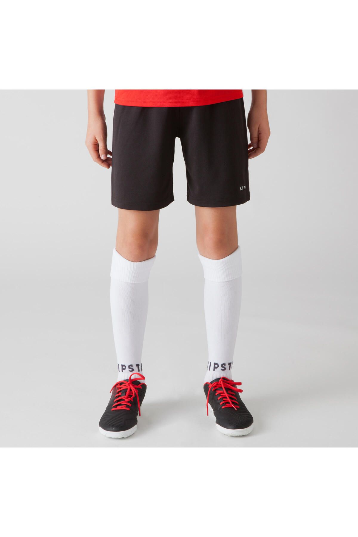 Decathlon cheap short nike