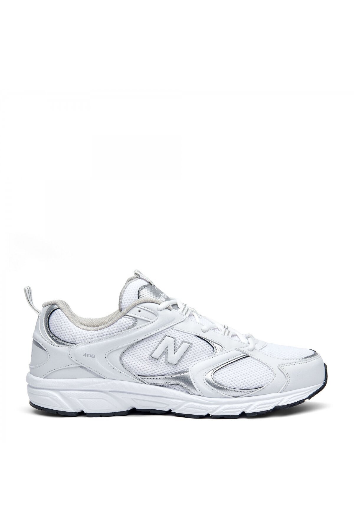 کفش ورزشی مردانه ۴۰۸ نیو بالانس کفش پیاده روی New Balance