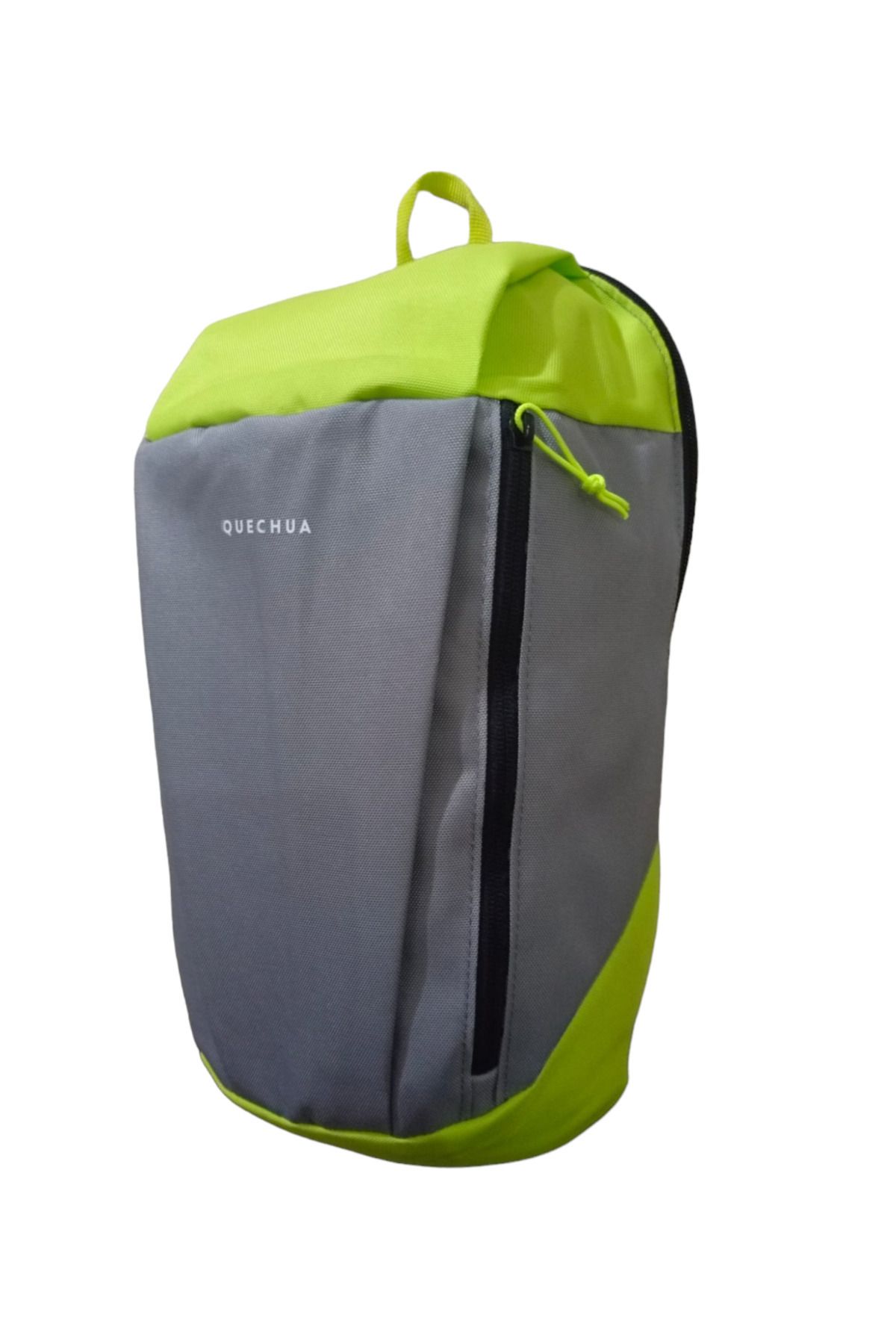Decathlon NATURE HIKING BACKPACK 10LT WATERPROOF Trendyol
