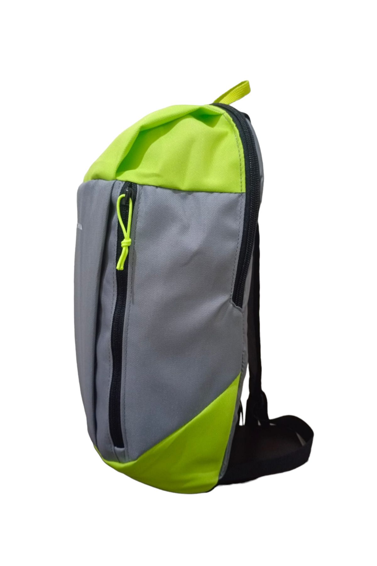 Decathlon shop waterproof backpack