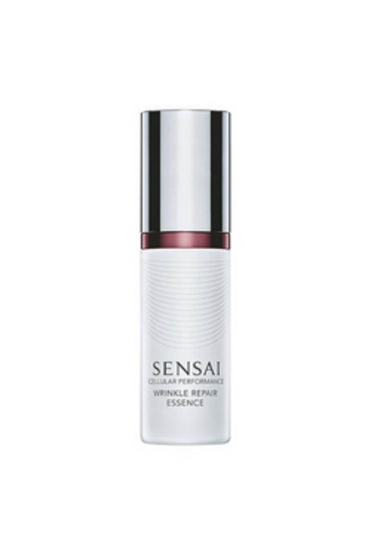 Sensai-(SMALL COTTON GIFT) Sensai Cellular Performance Wrinkle Repair Essence 40 Ml ( 1 PIECE ) 1