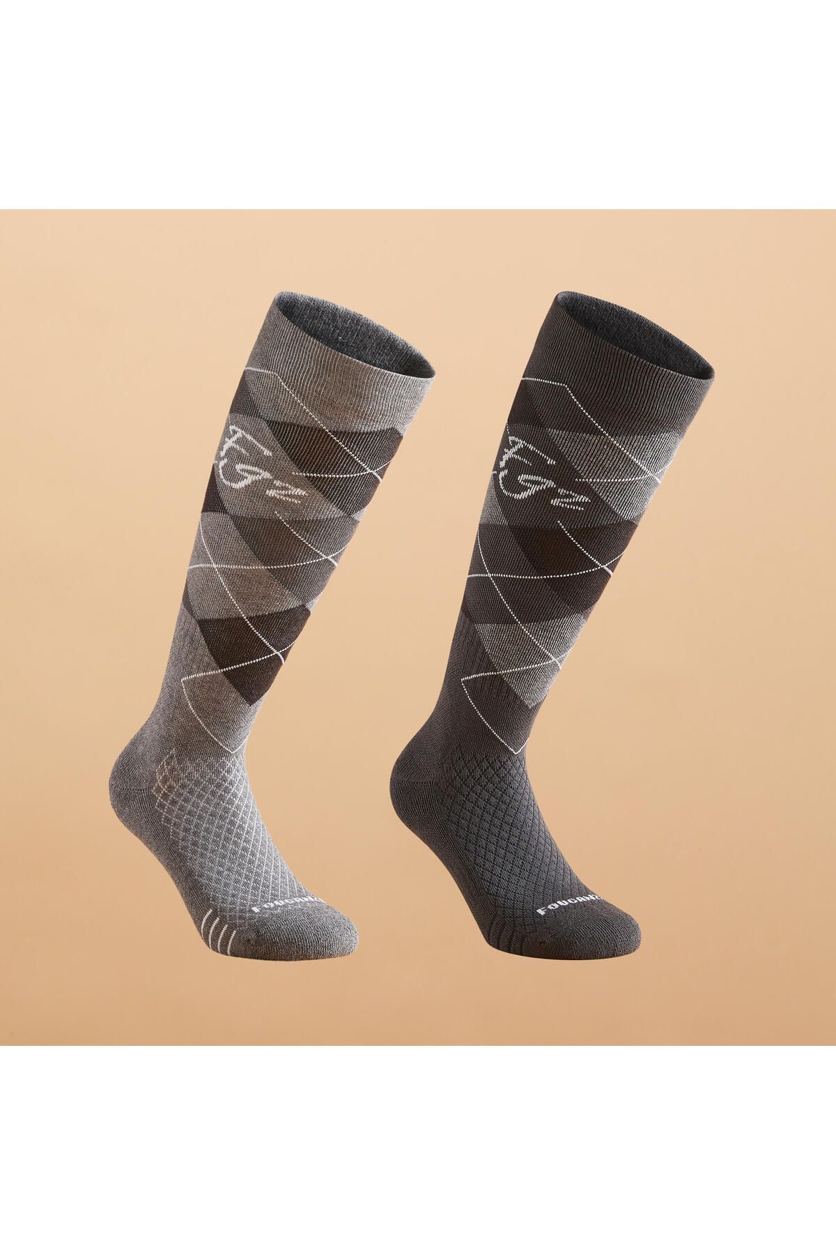 Chaussette fouganza online