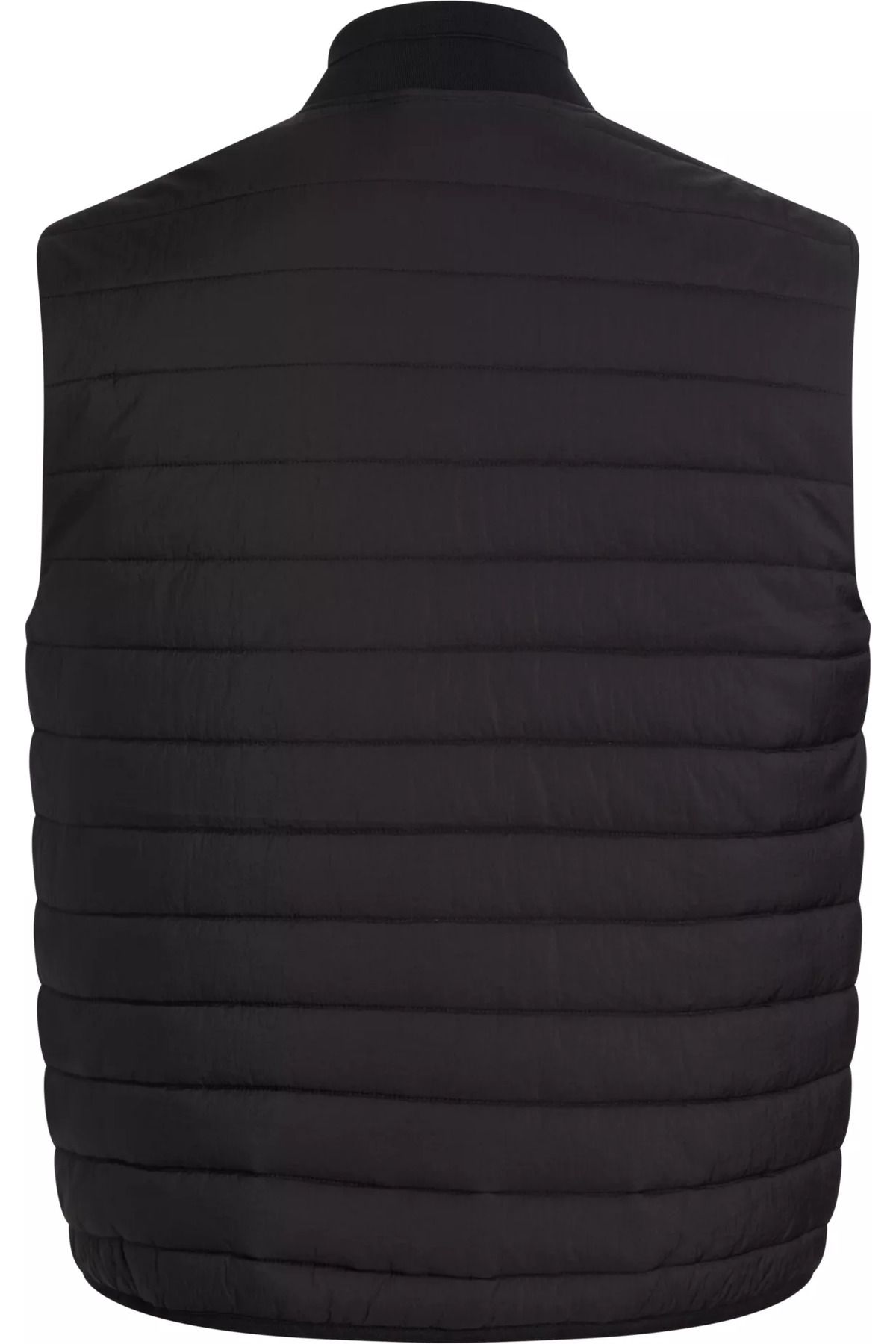 Calvin klein sleeveless store vest