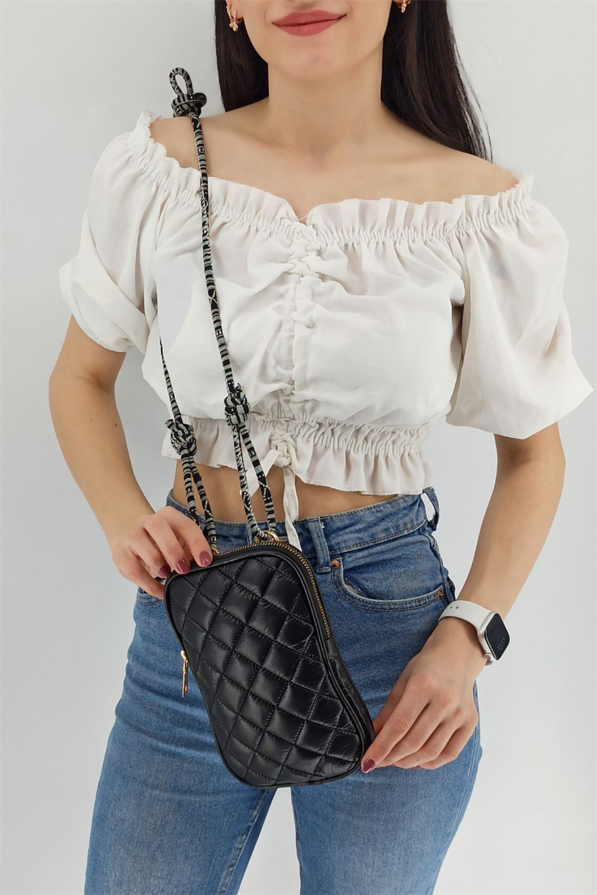 Phone crossbody strap store
