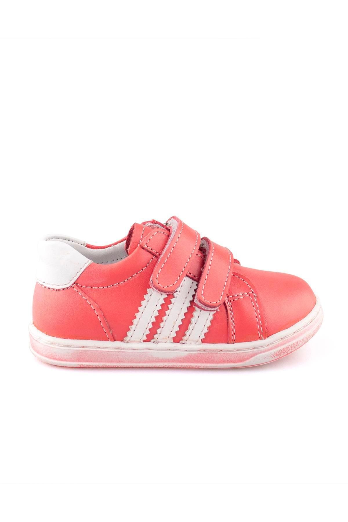 Adidas 2025 neo bebe