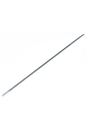 Ferrino Akülü Budama Testeresi Zincir Bileme Eğesi 5/32 4.0mm İnce Eğe