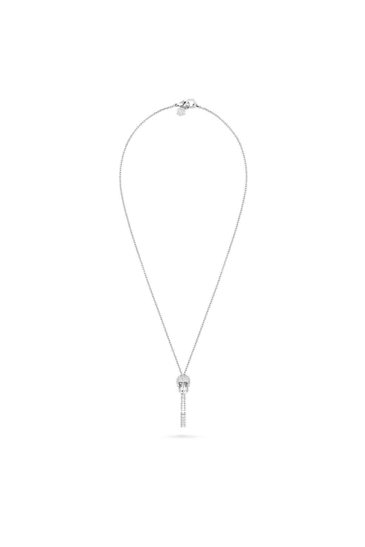 PHILIPP PLEIN-Kette Halskette 1
