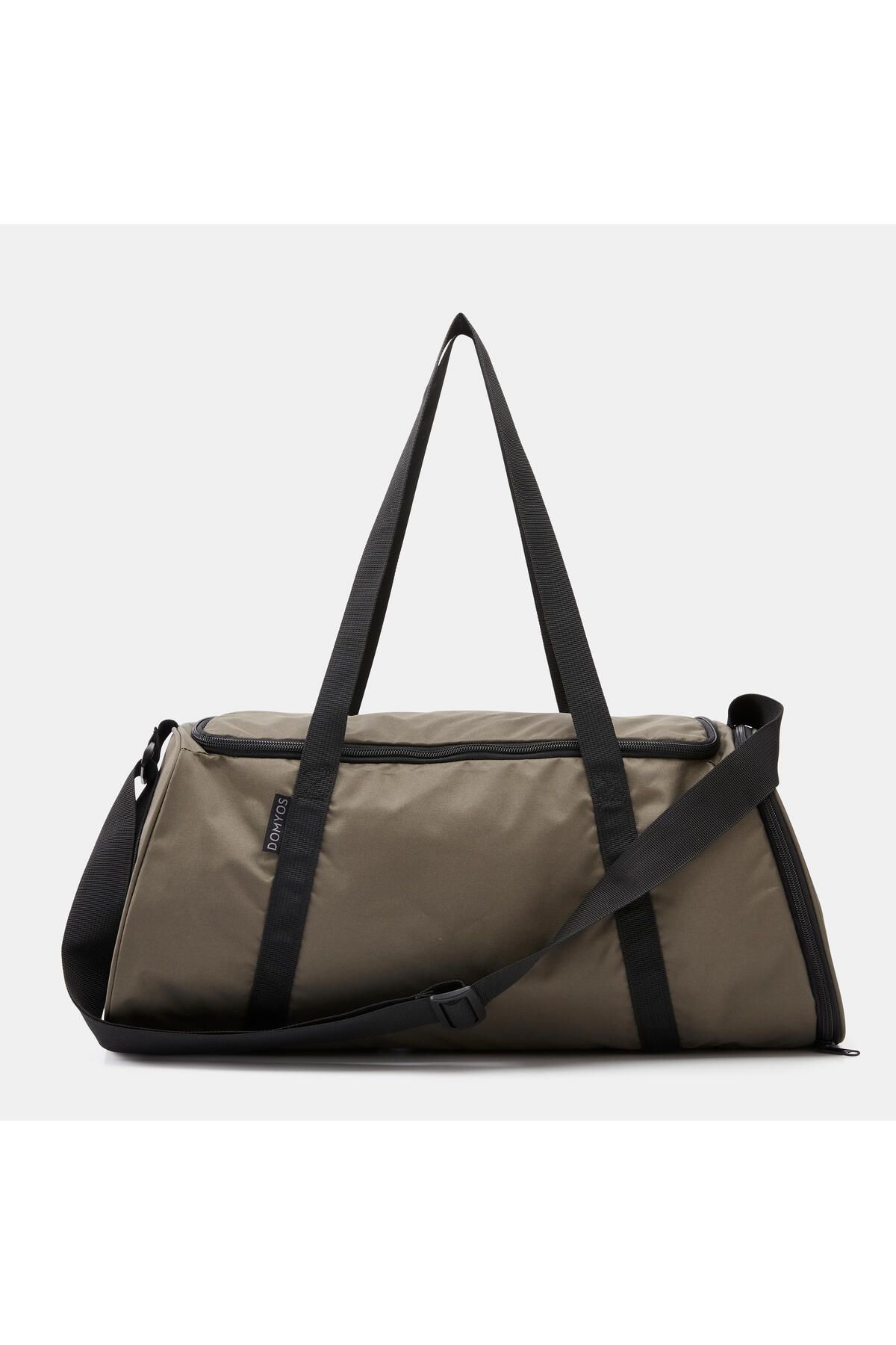Decathlon online hotsell gym bags