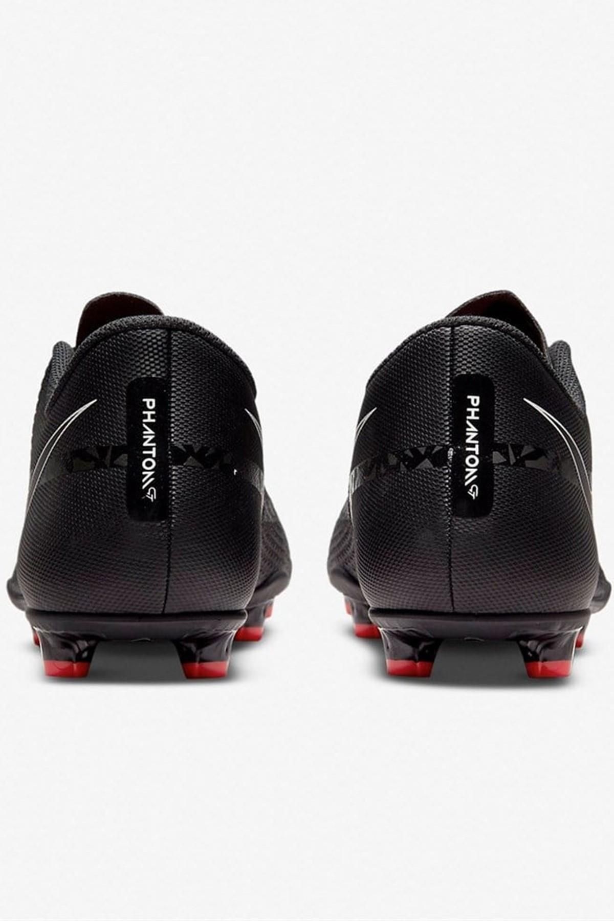Phantom soccer discount