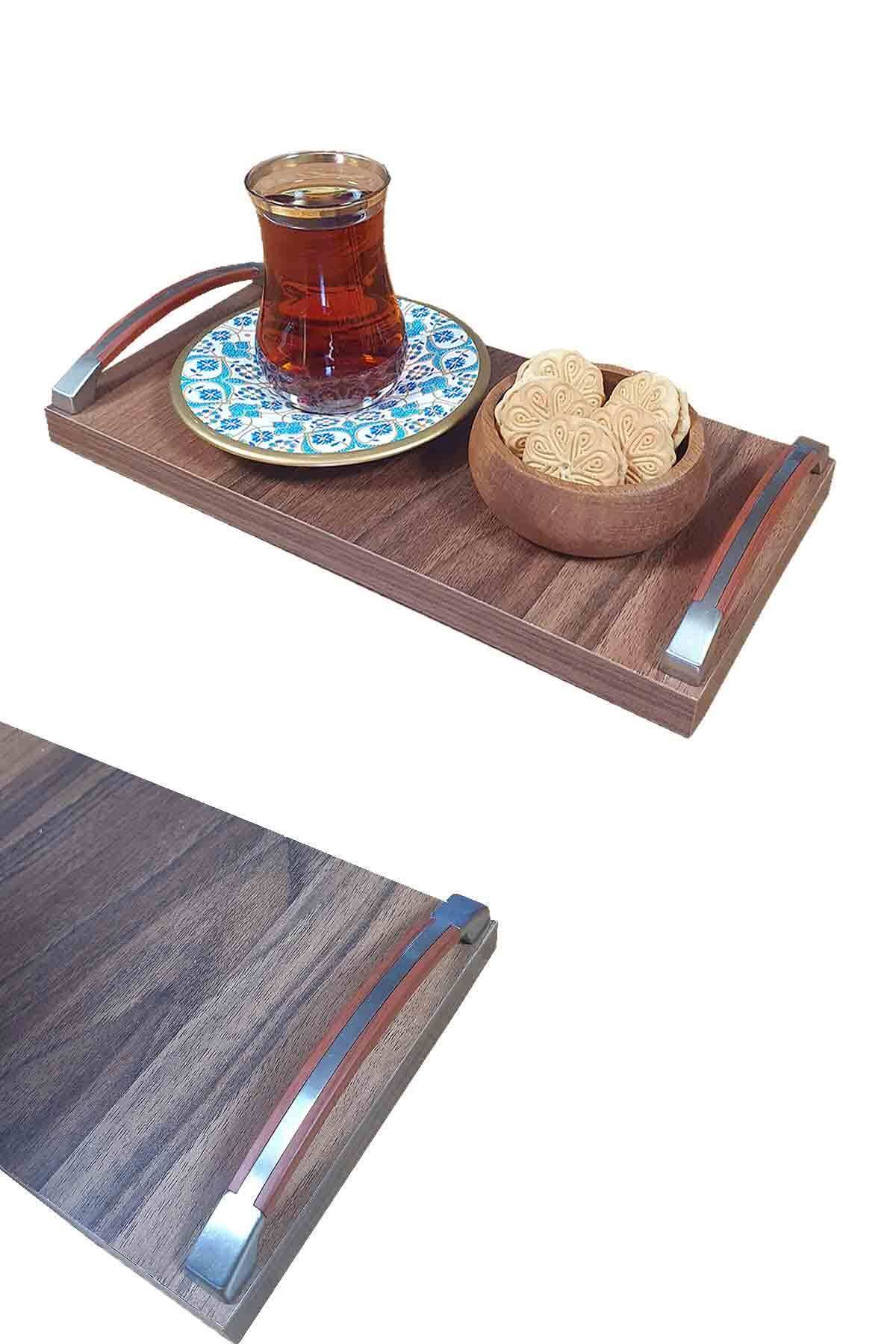 Coated chipboard on sale